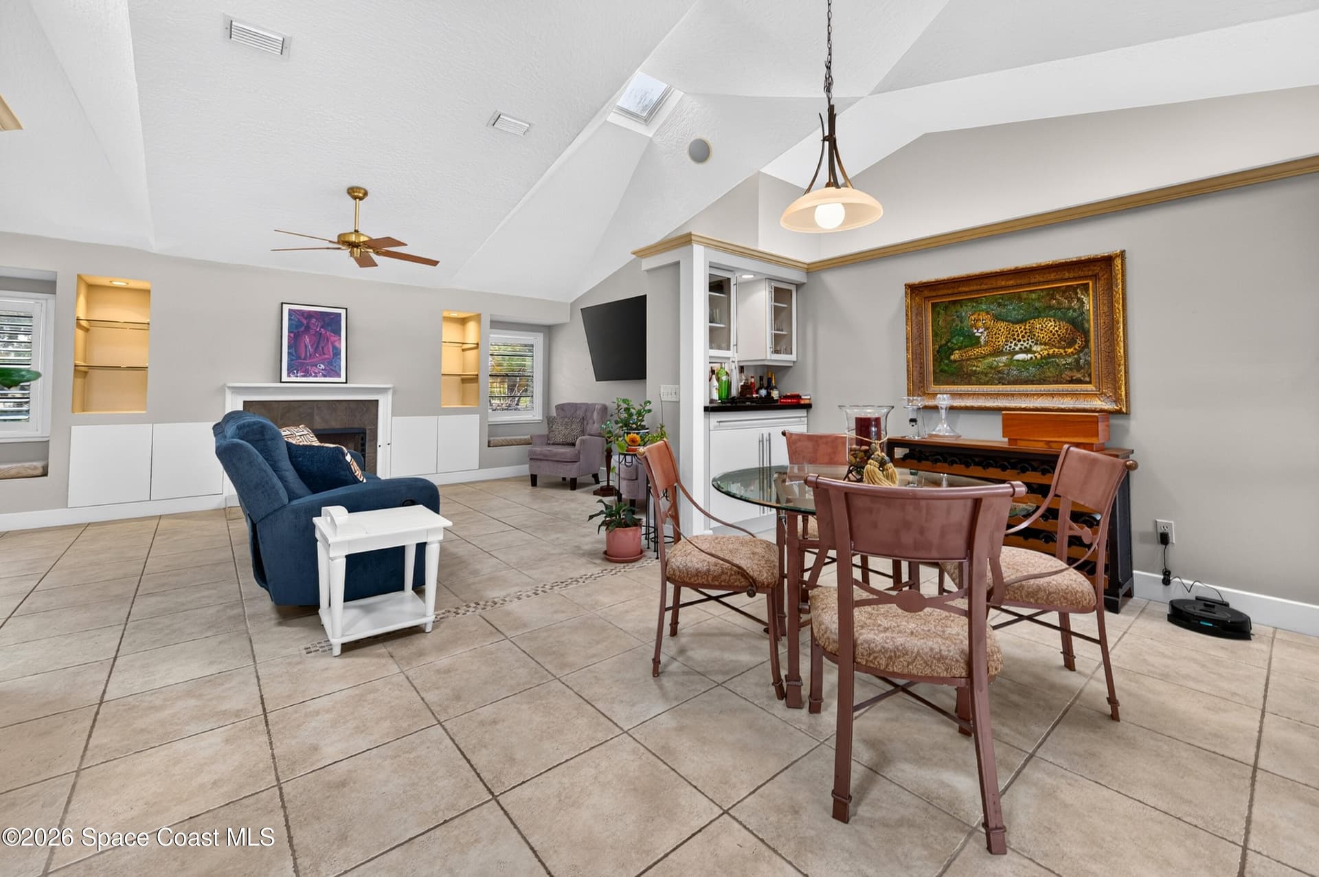 1290 Silver Lake Drive photo 16