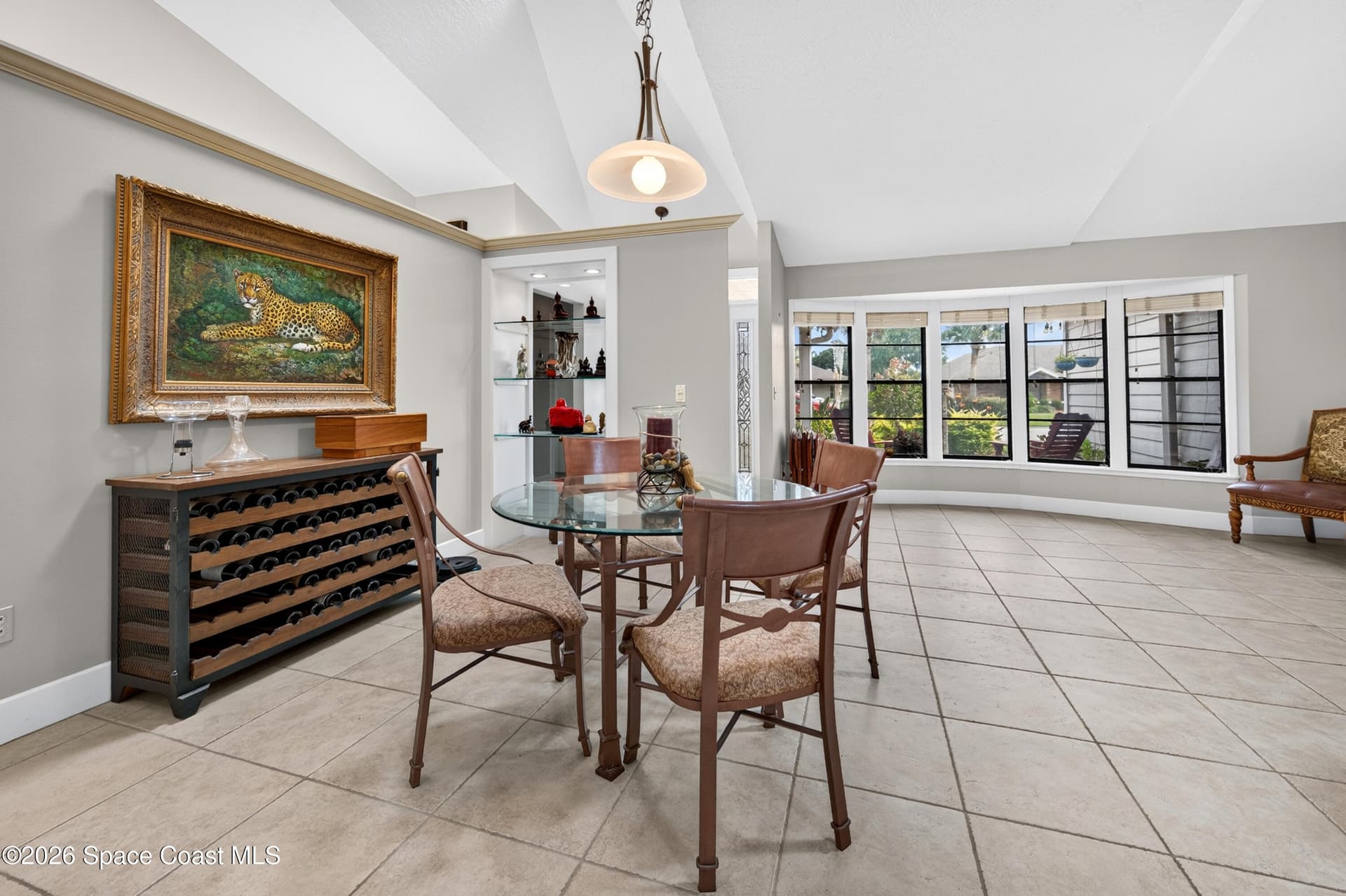 1290 Silver Lake Drive photo 14