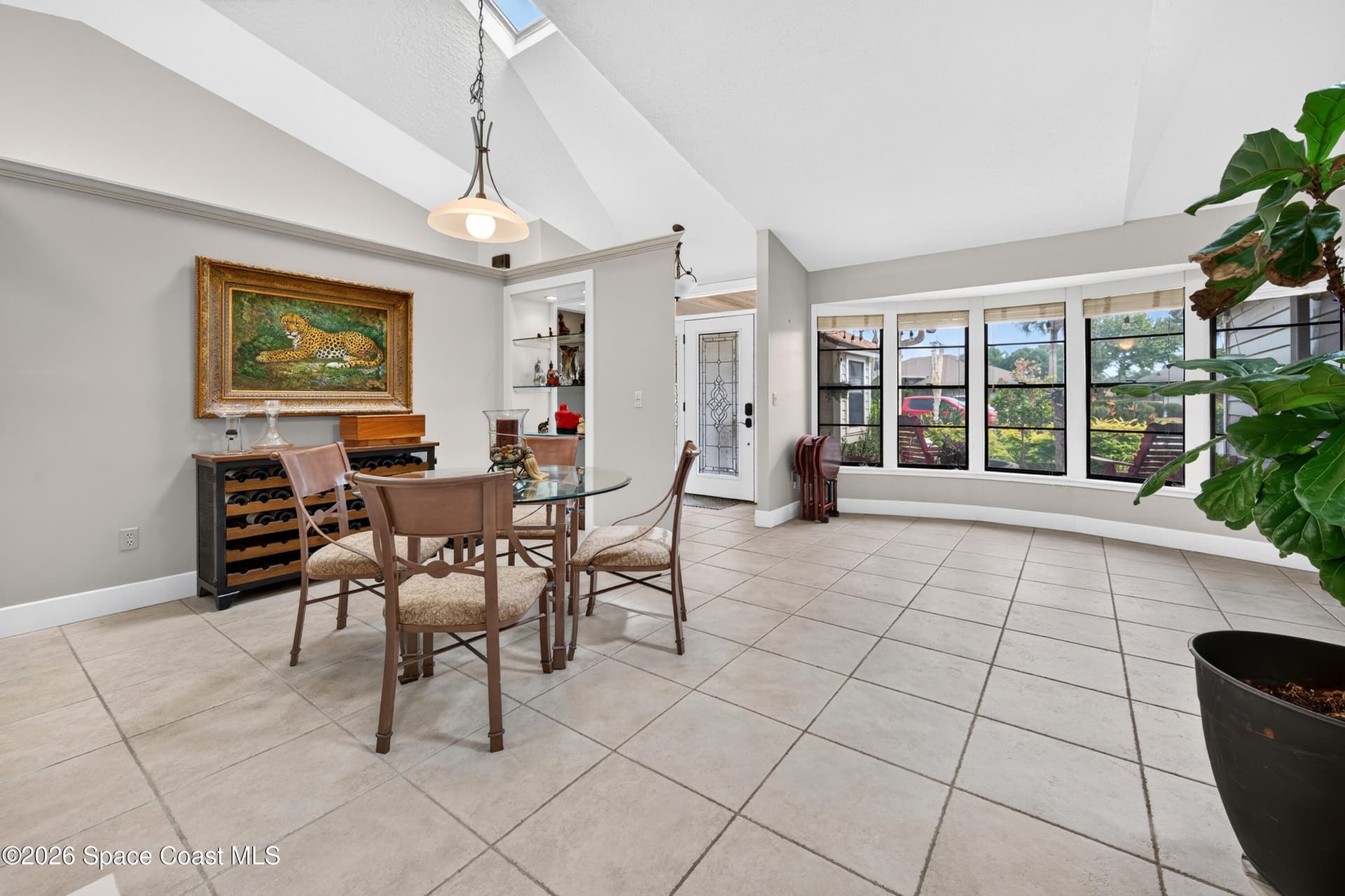 1290 Silver Lake Drive photo 13