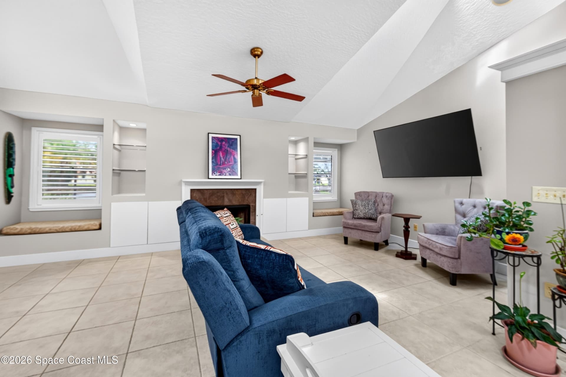 1290 Silver Lake Drive photo 17