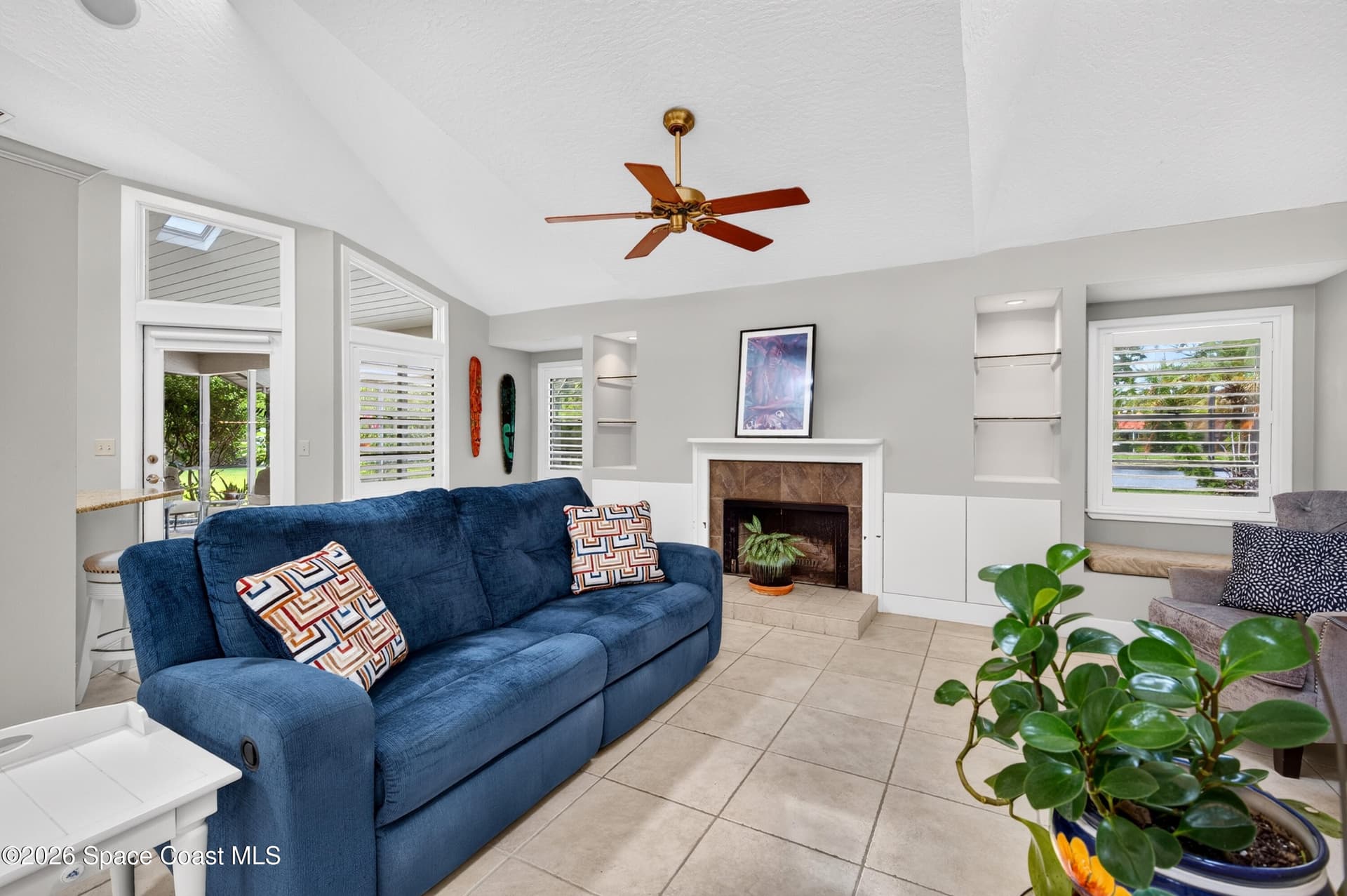 1290 Silver Lake Drive photo 18
