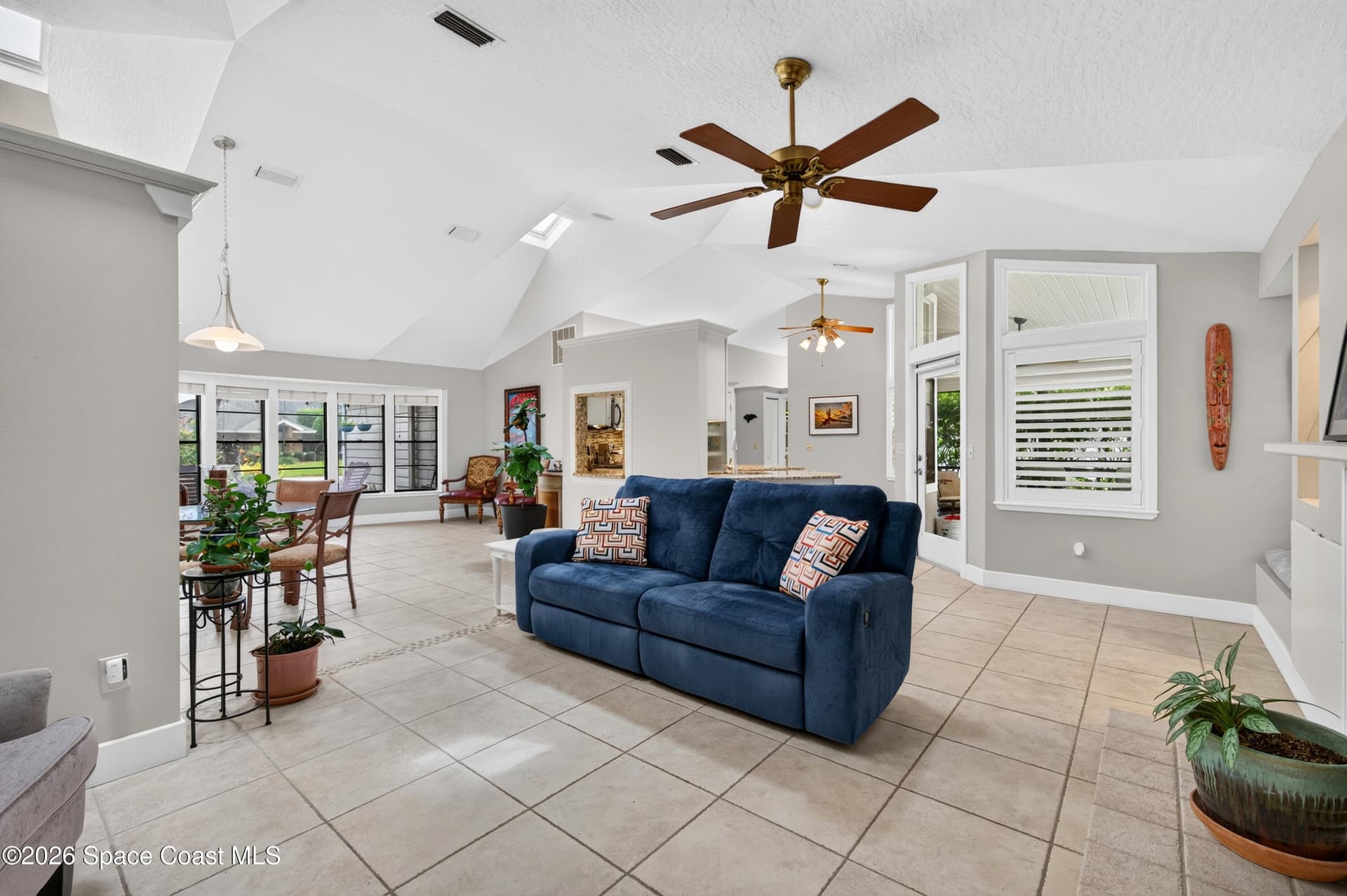 1290 Silver Lake Drive photo 19