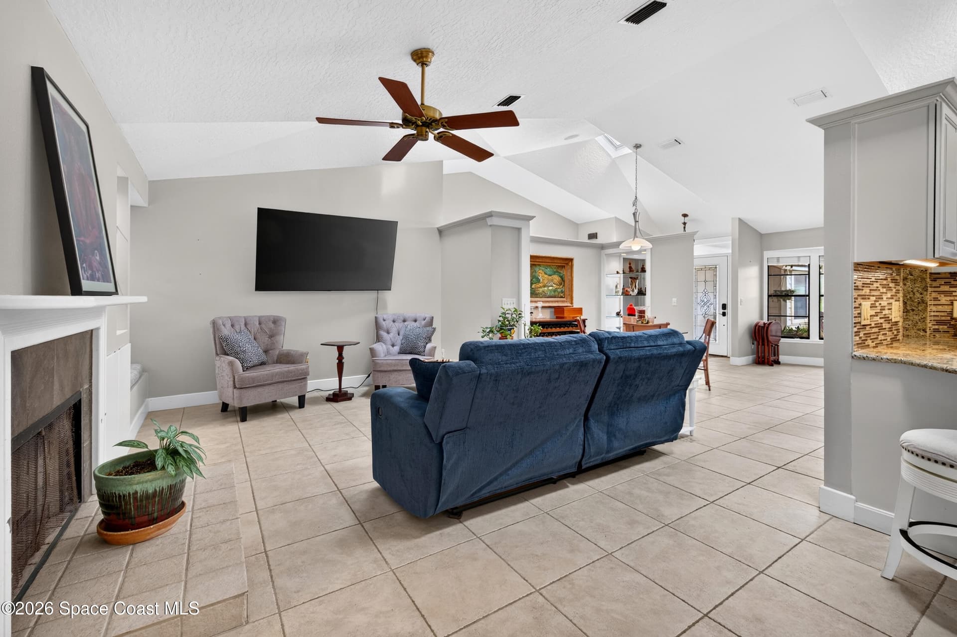 1290 Silver Lake Drive photo 20