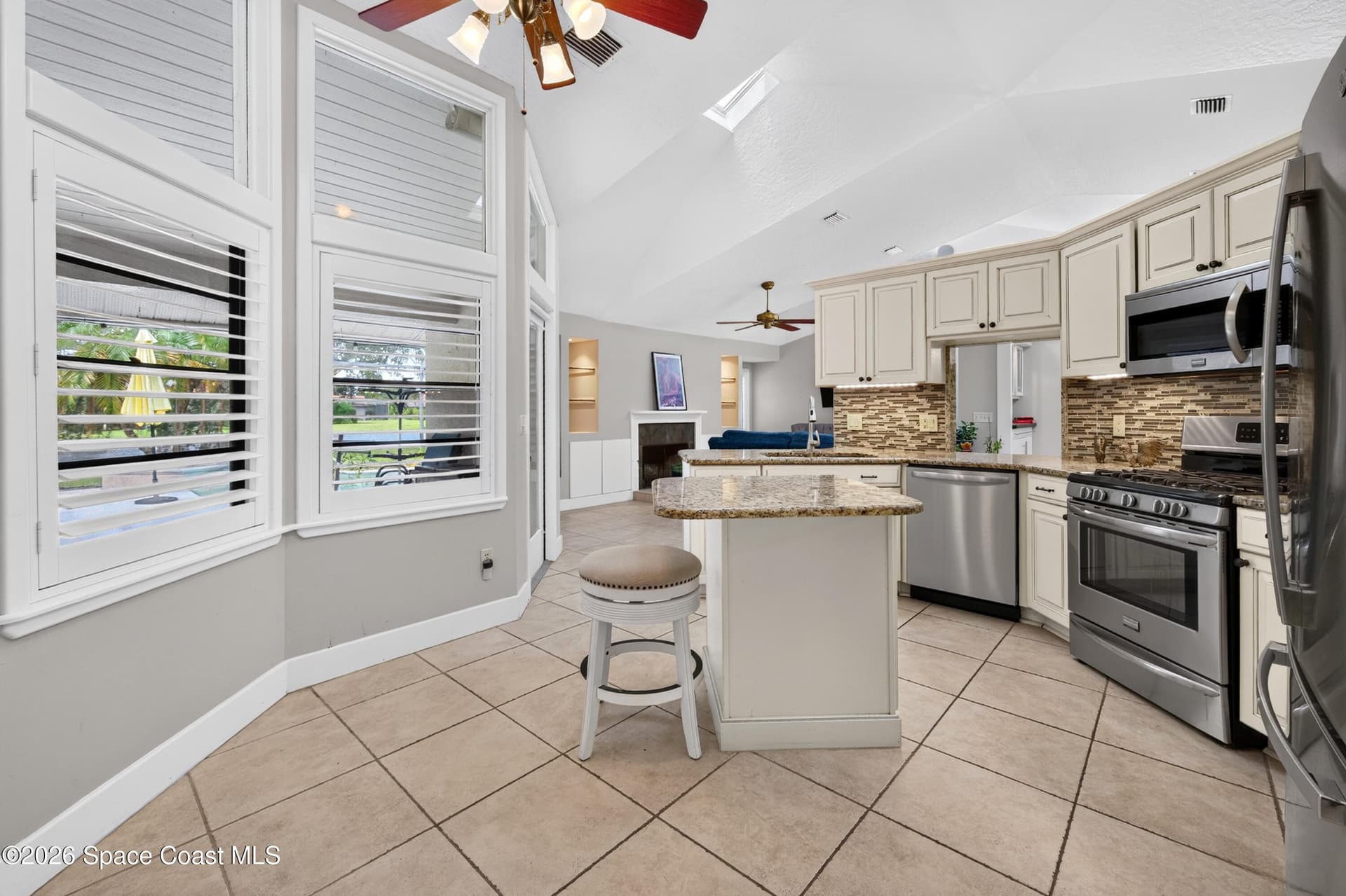 1290 Silver Lake Drive photo 23