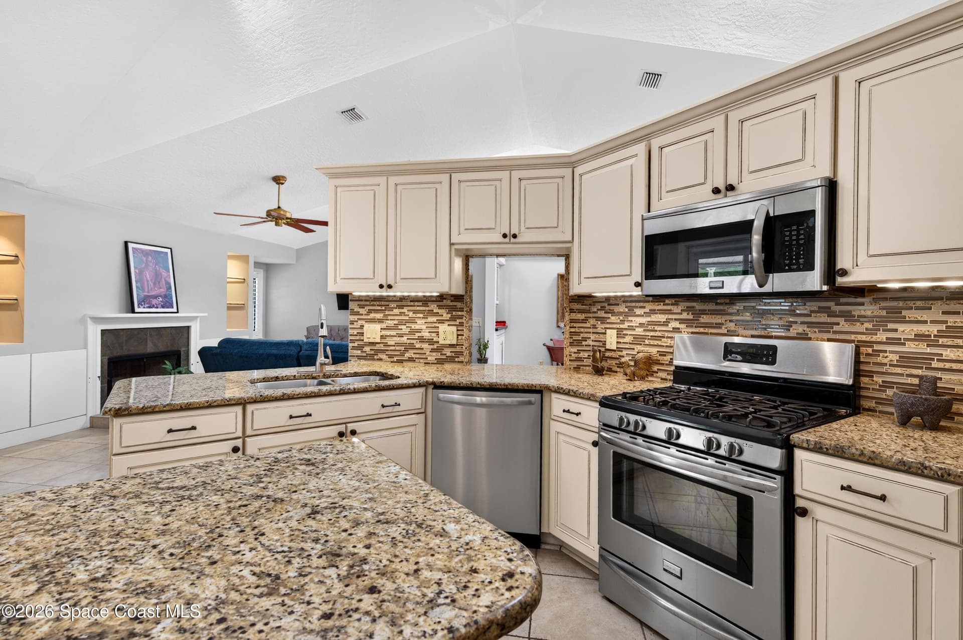 1290 Silver Lake Drive photo 24