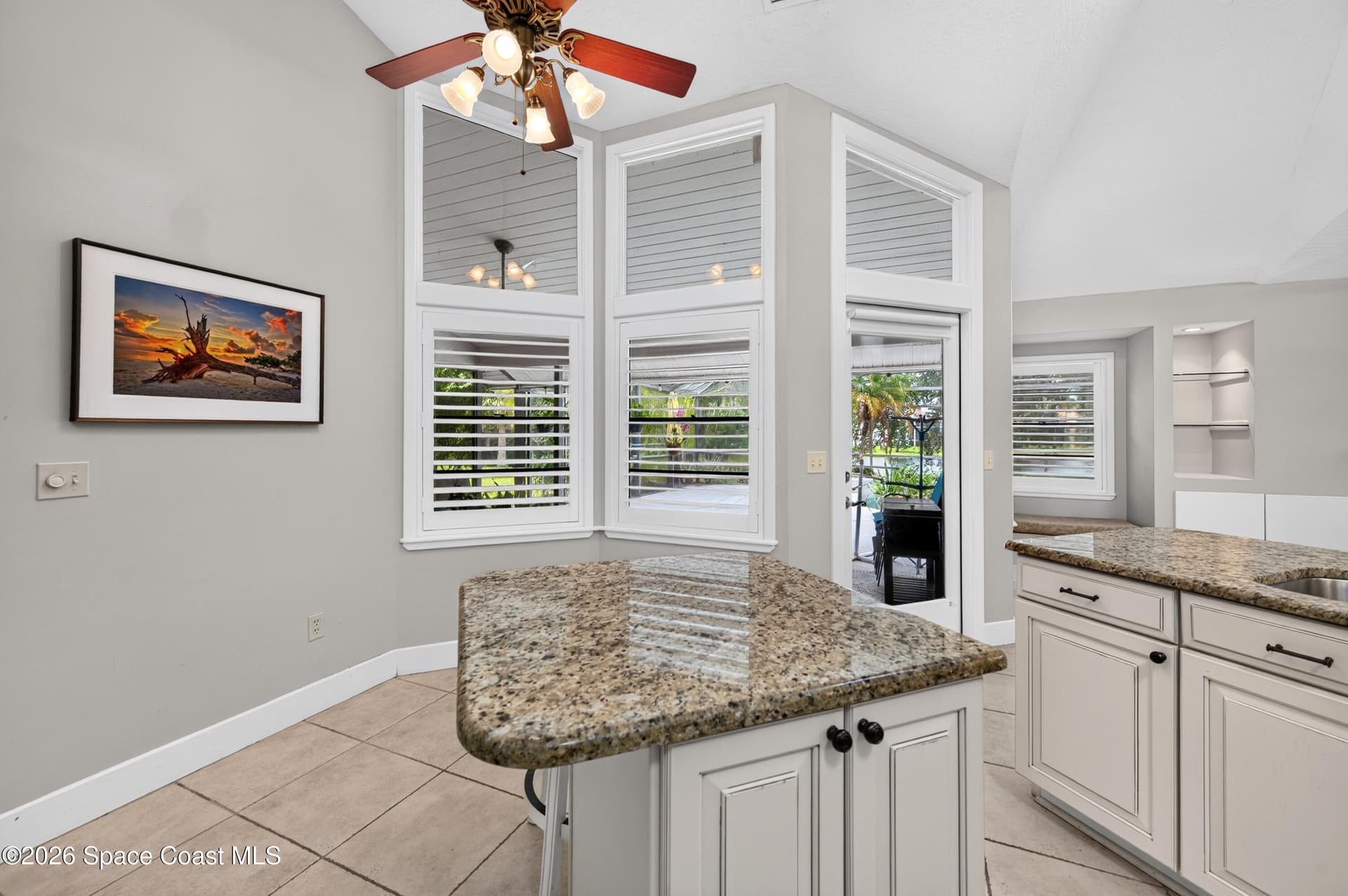 1290 Silver Lake Drive photo 25