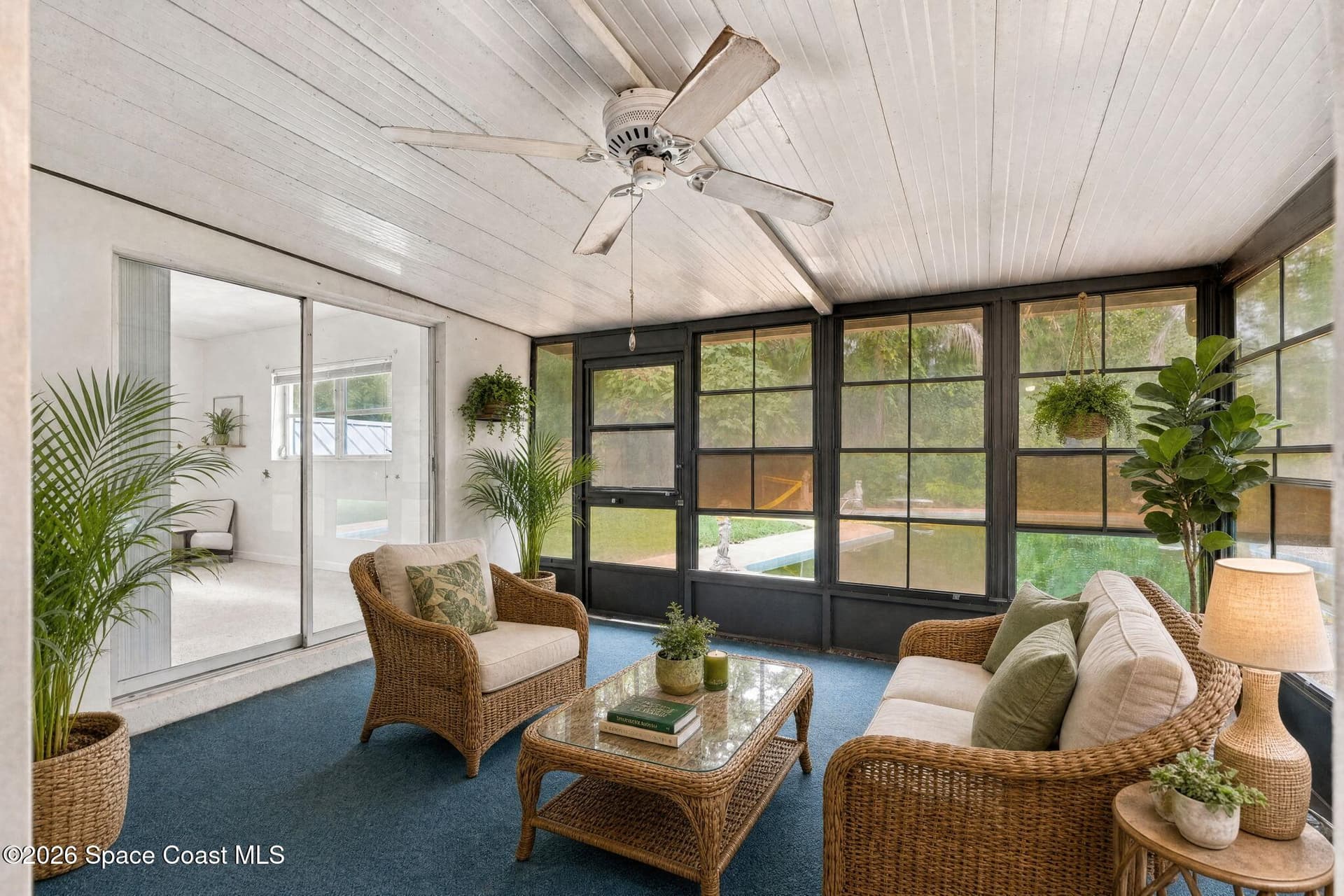 578 Orange Grove Avenue photo 9