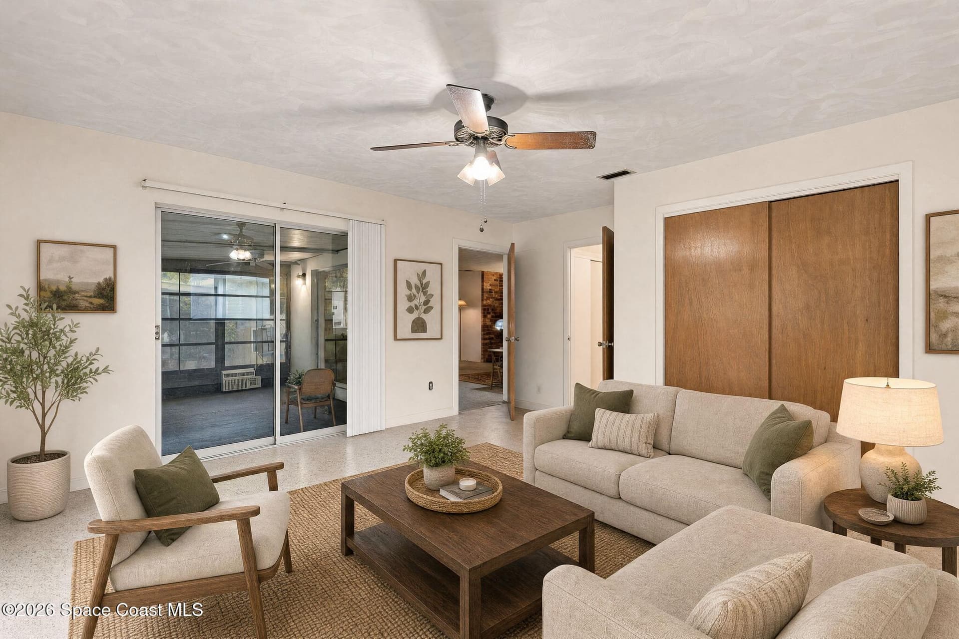578 Orange Grove Avenue photo 5