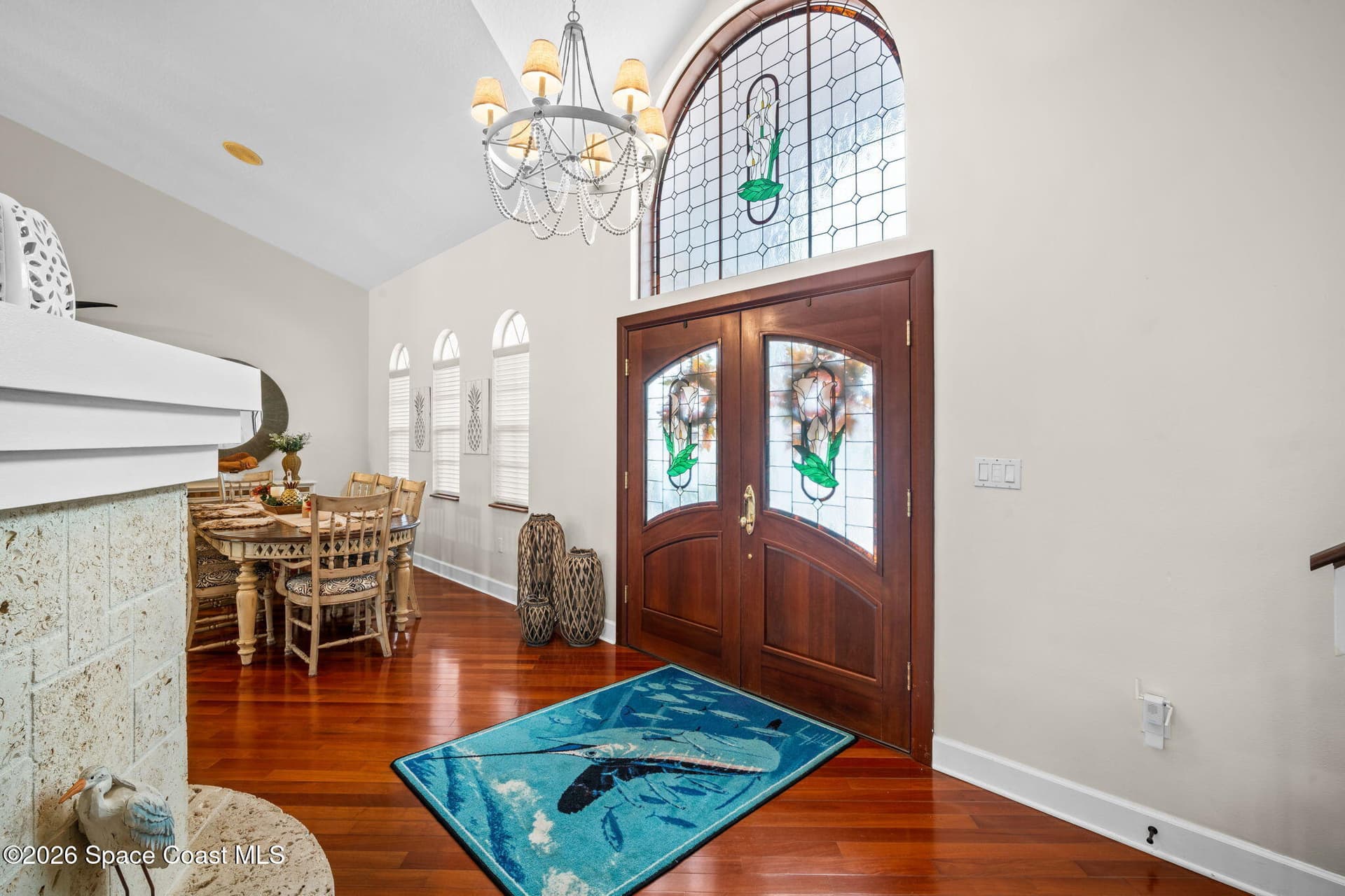 3985 Savannahs Trail photo 8