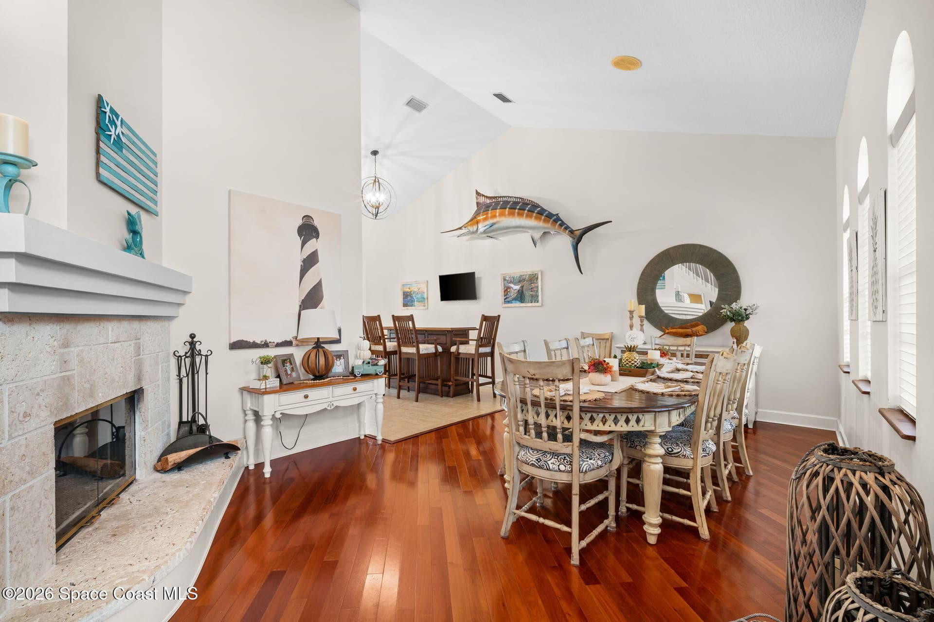 3985 Savannahs Trail photo 9