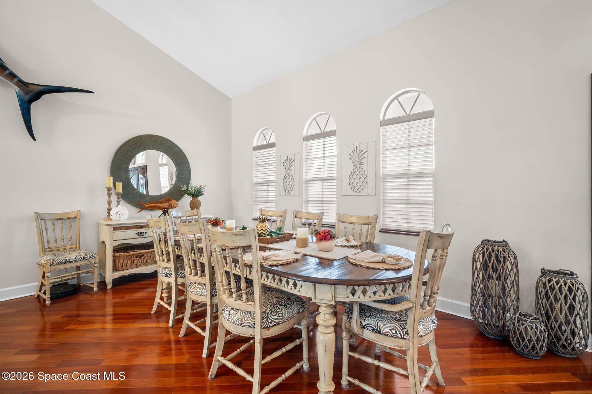 3985 Savannahs Trail photo 12
