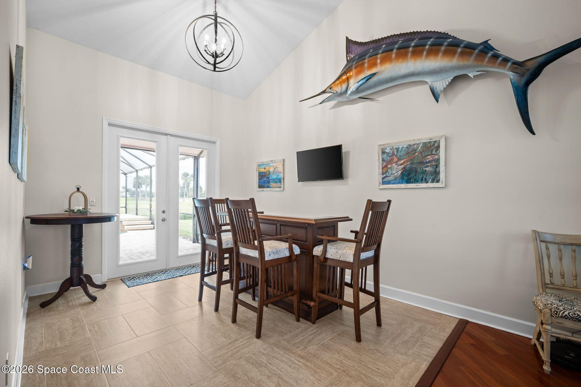 3985 Savannahs Trail photo 14