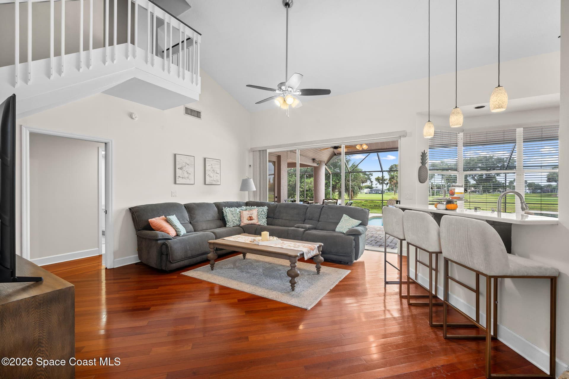 3985 Savannahs Trail photo 4