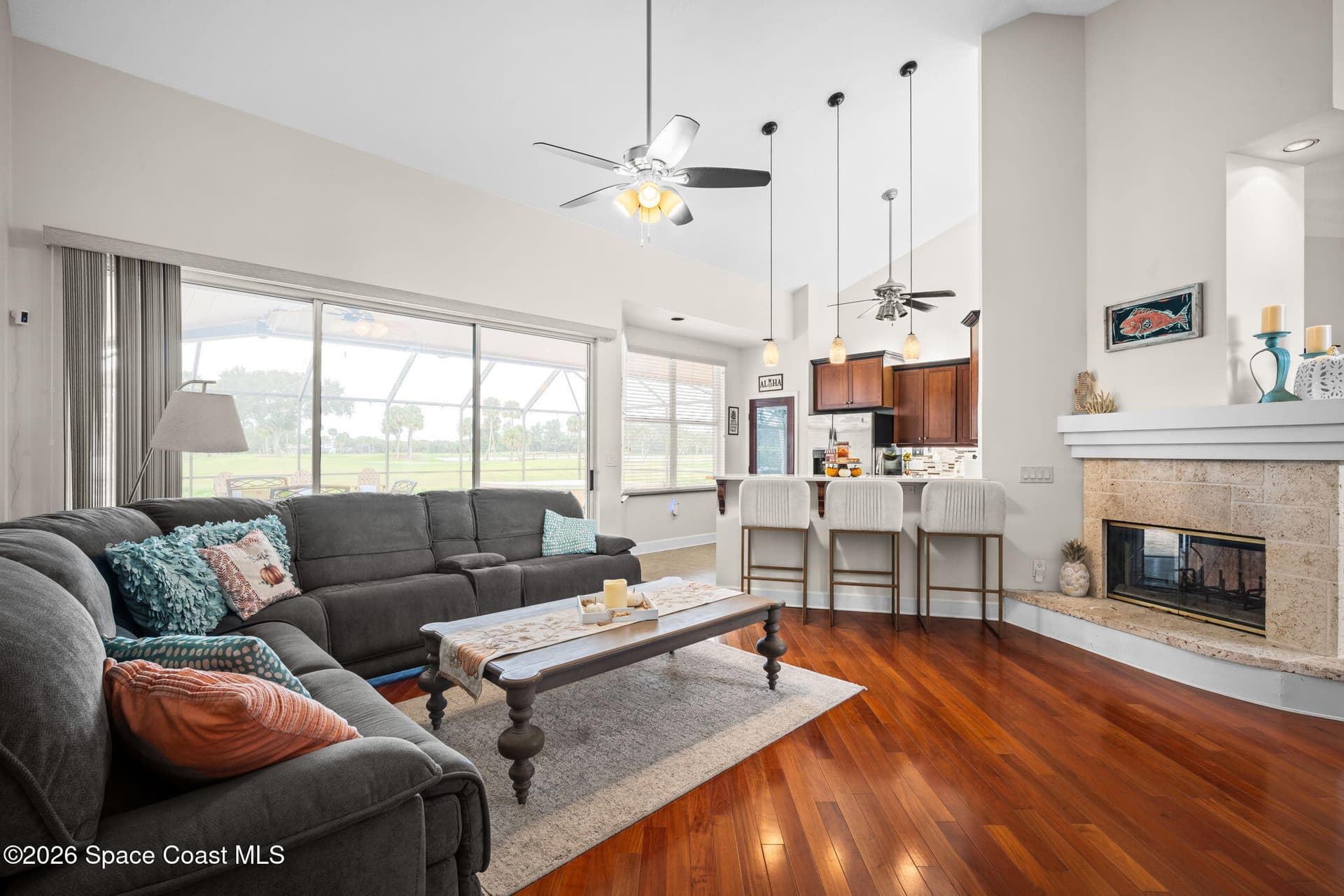3985 Savannahs Trail photo 15