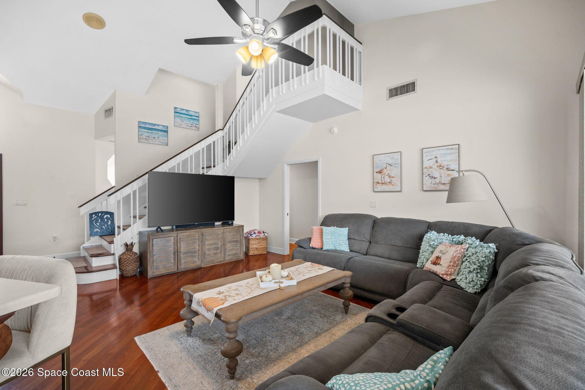 3985 Savannahs Trail photo 16