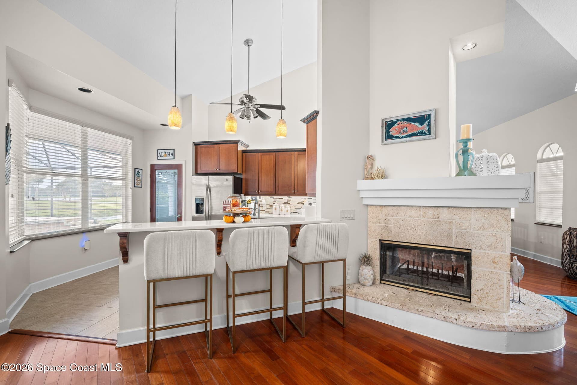 3985 Savannahs Trail photo 17