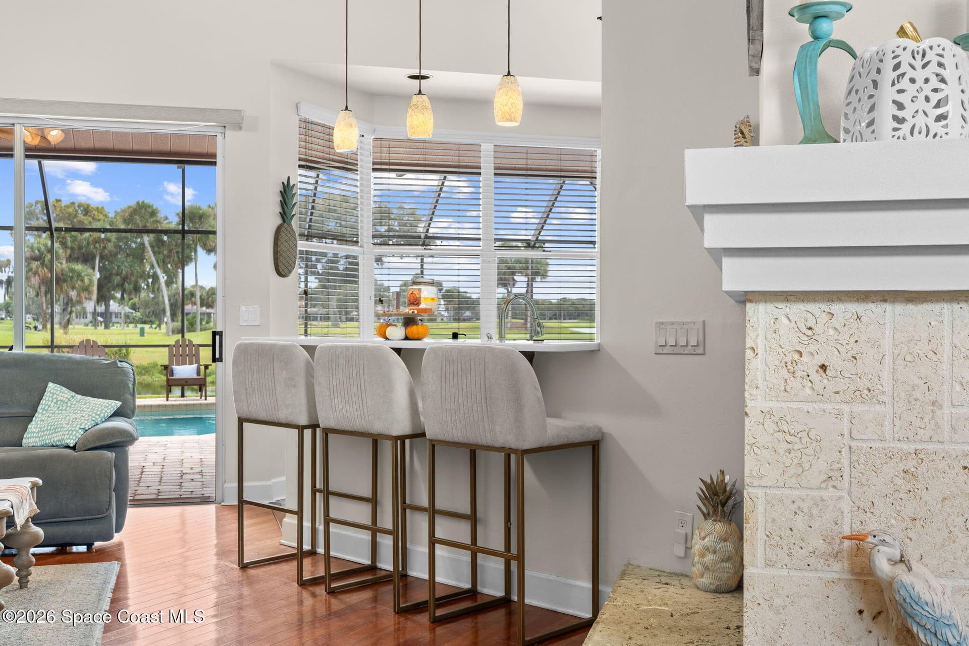 3985 Savannahs Trail photo 18