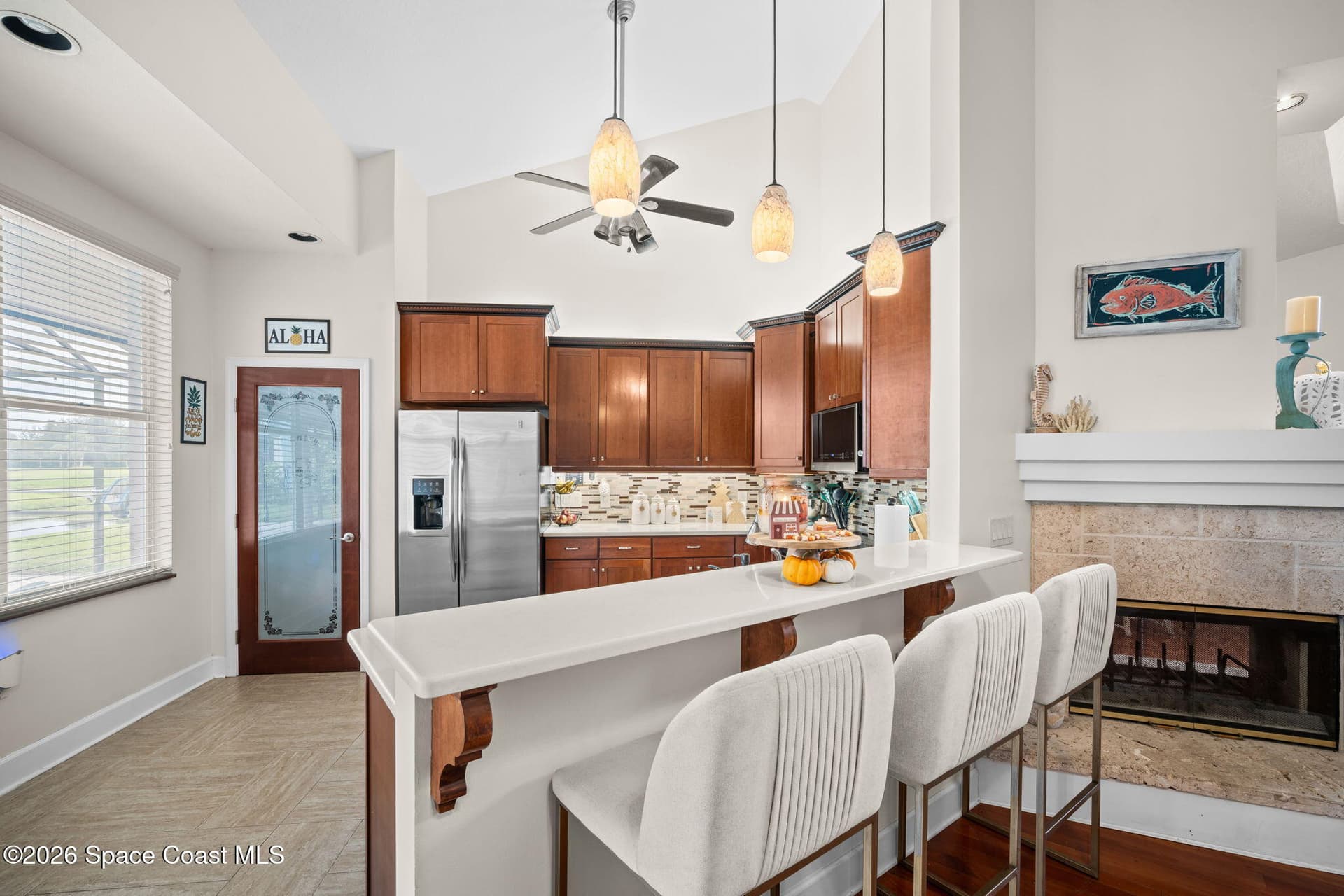 3985 Savannahs Trail photo 19
