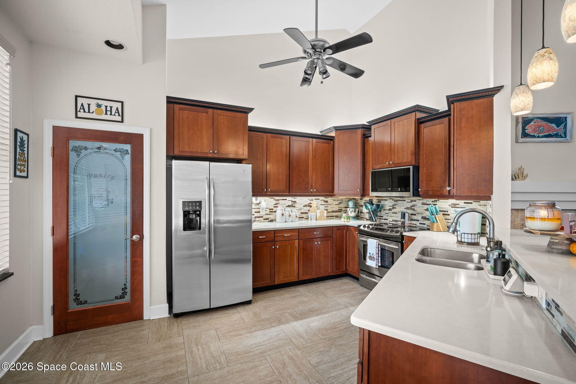 3985 Savannahs Trail photo 20