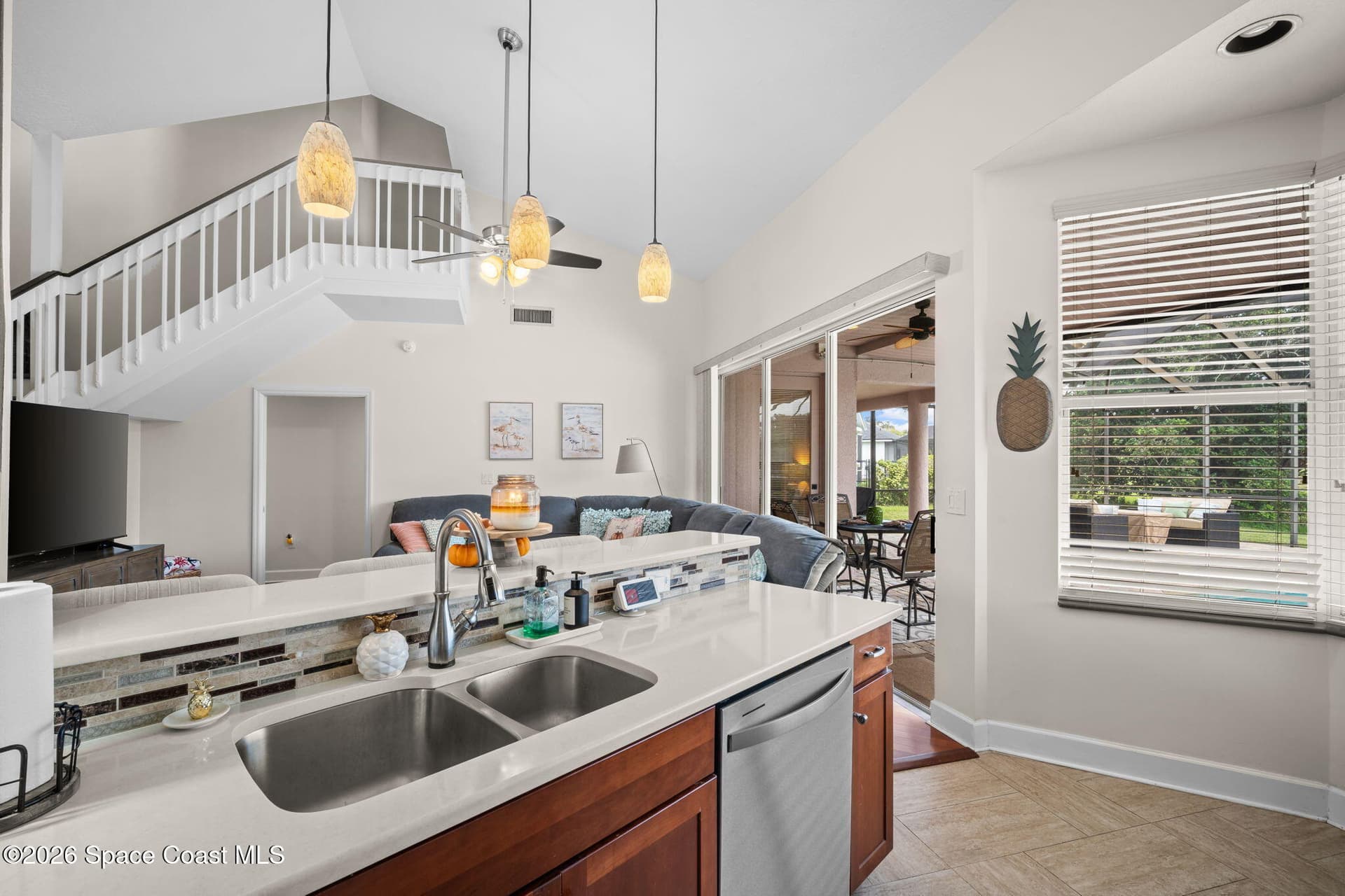 3985 Savannahs Trail photo 21