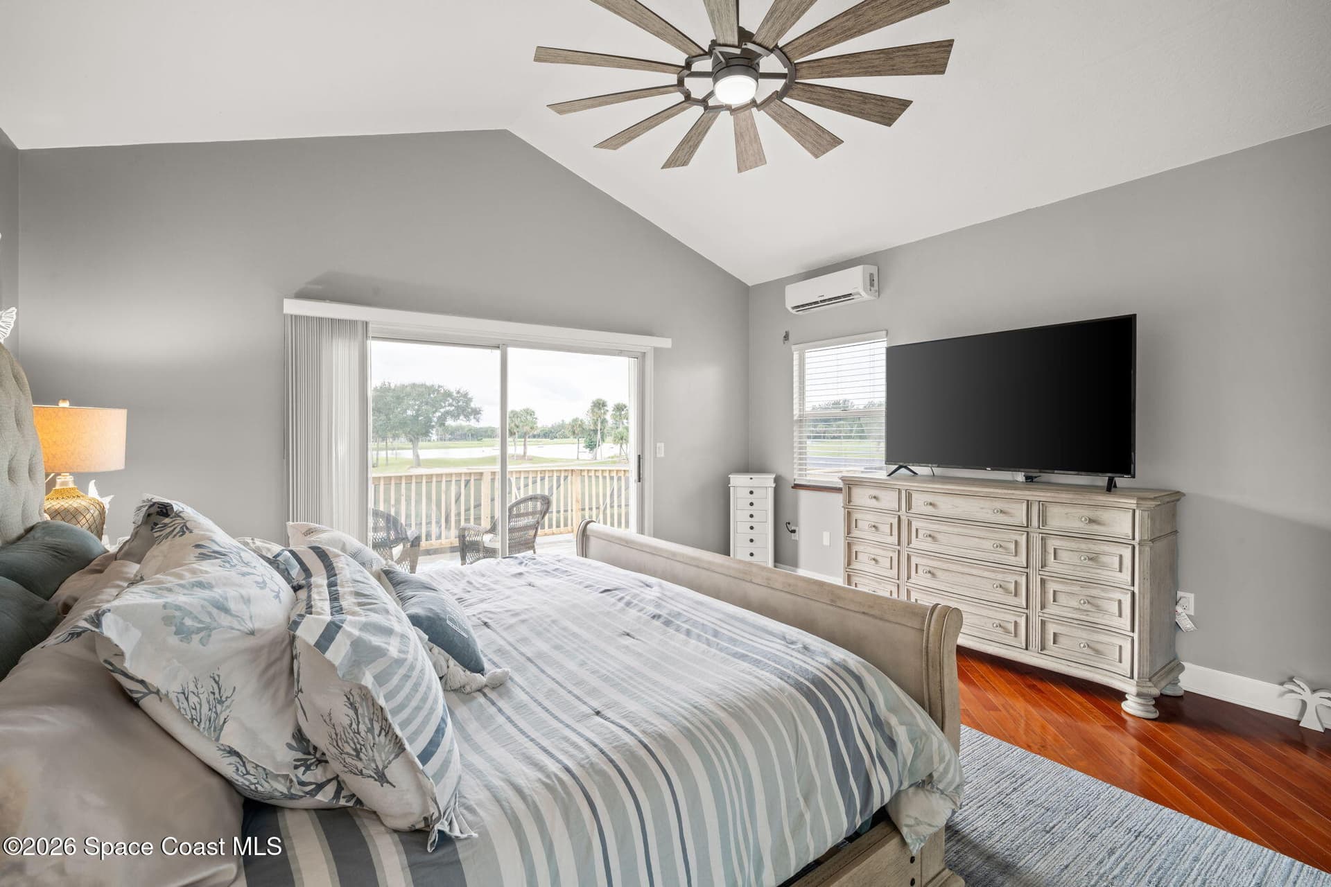 3985 Savannahs Trail photo 23