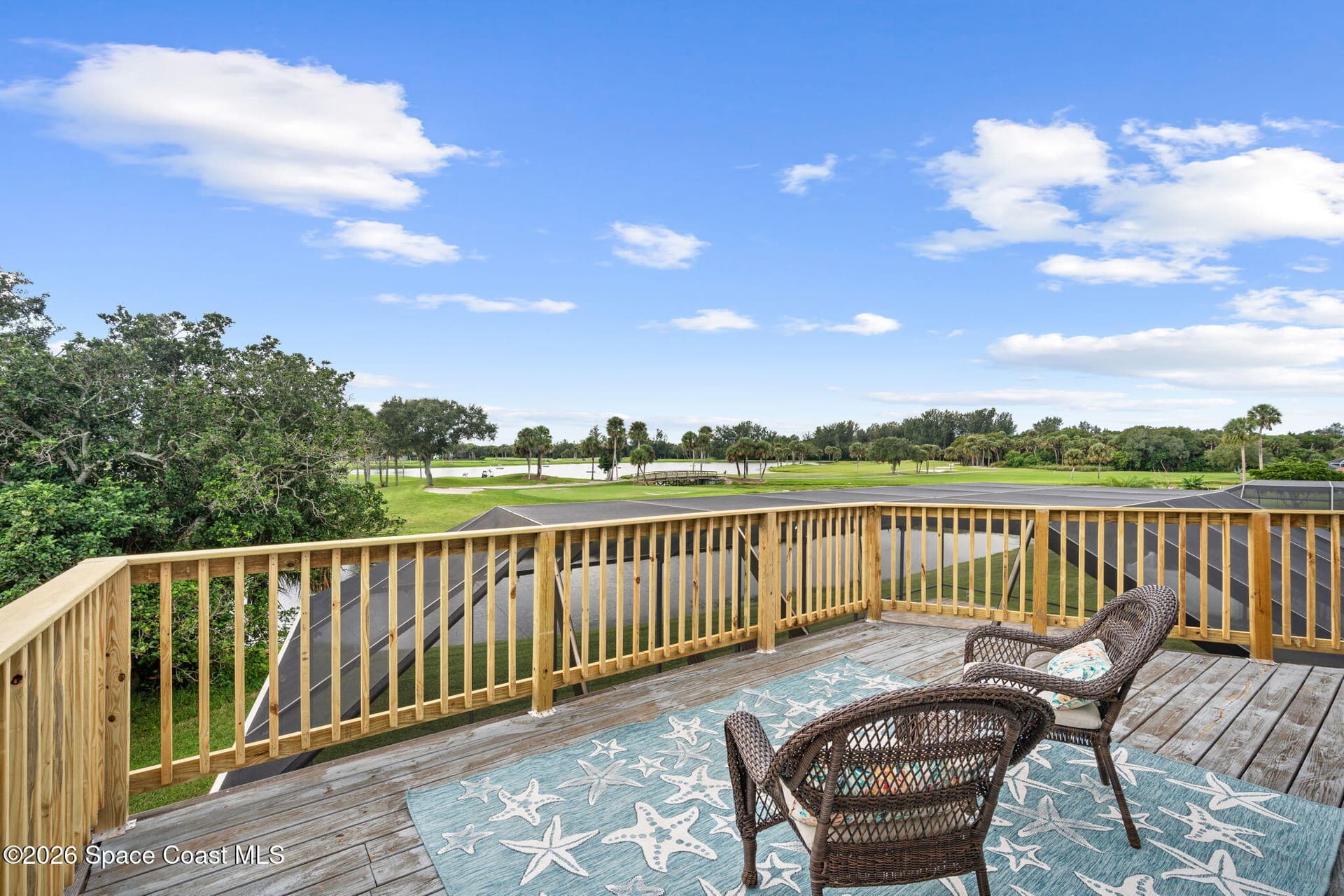 3985 Savannahs Trail photo 5
