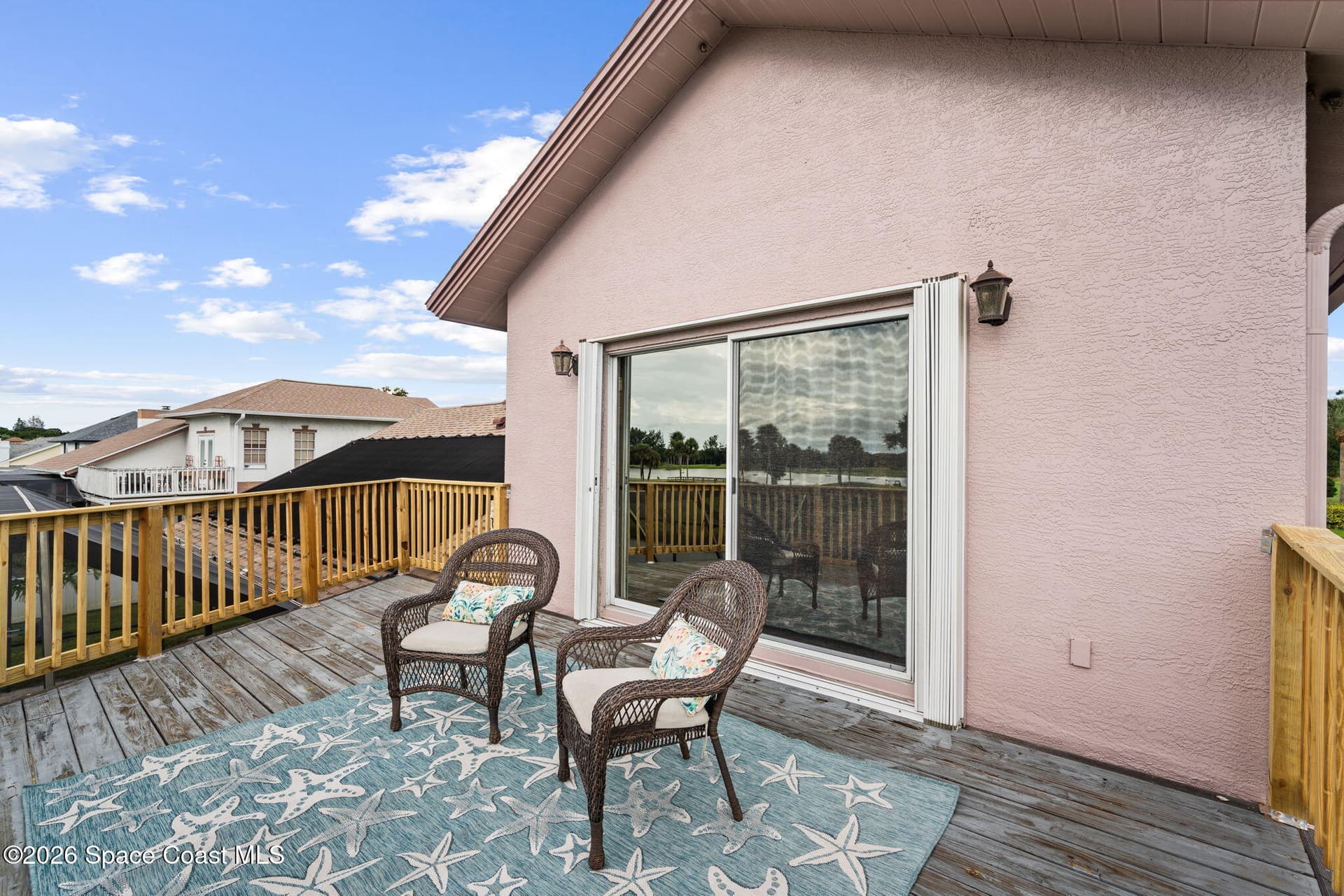 3985 Savannahs Trail photo 25
