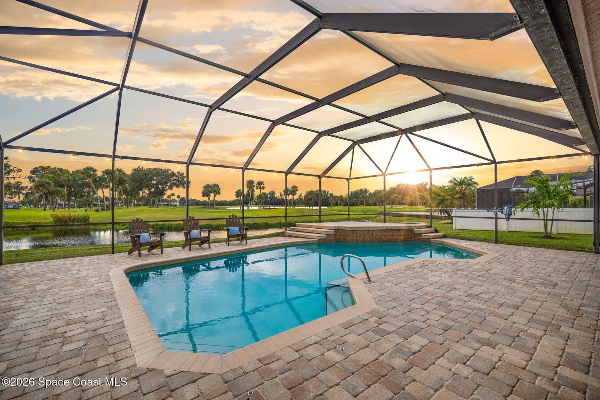 3985 Savannahs Trail photo 2