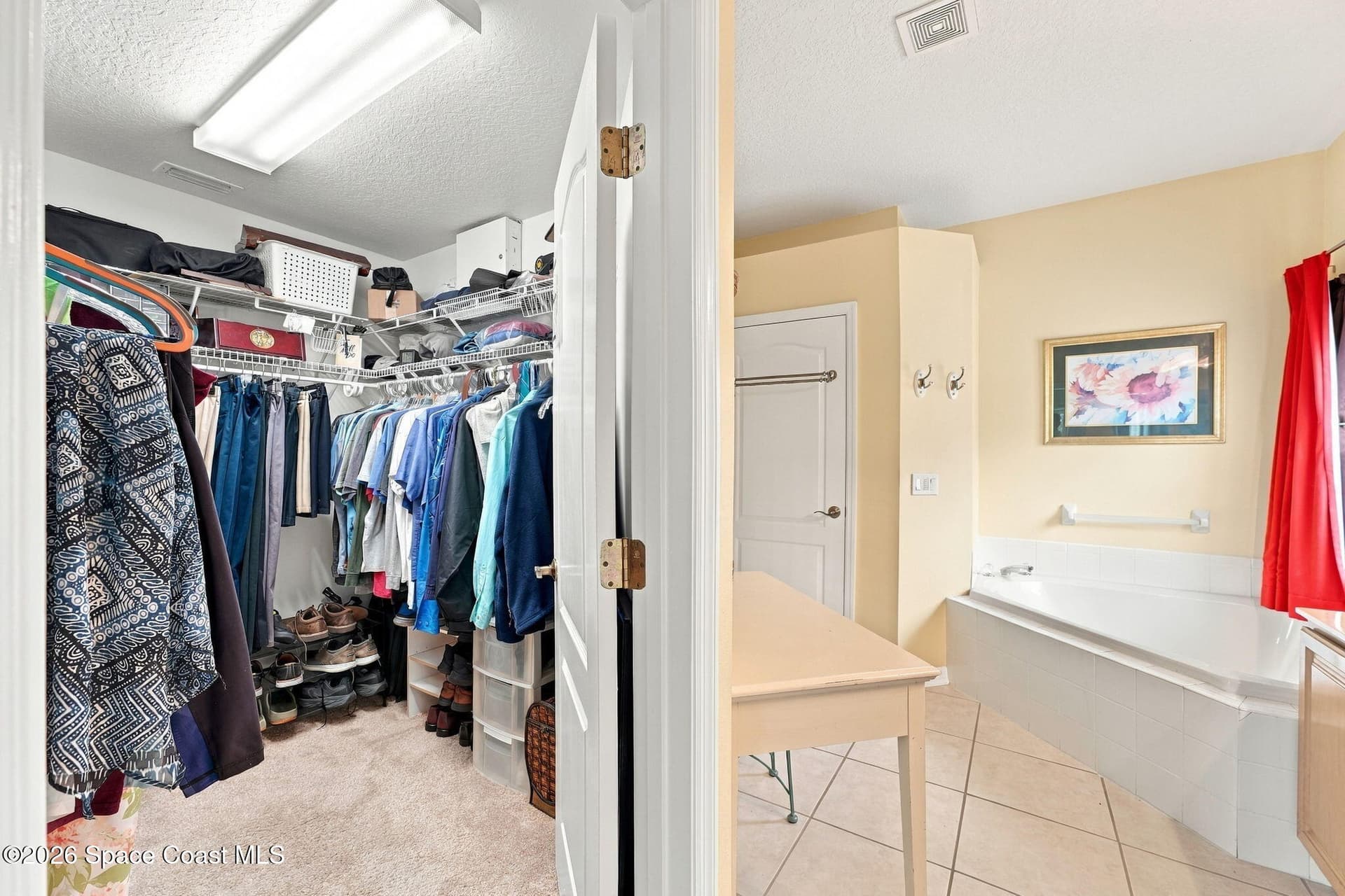1493 Stafford Avenue photo 15