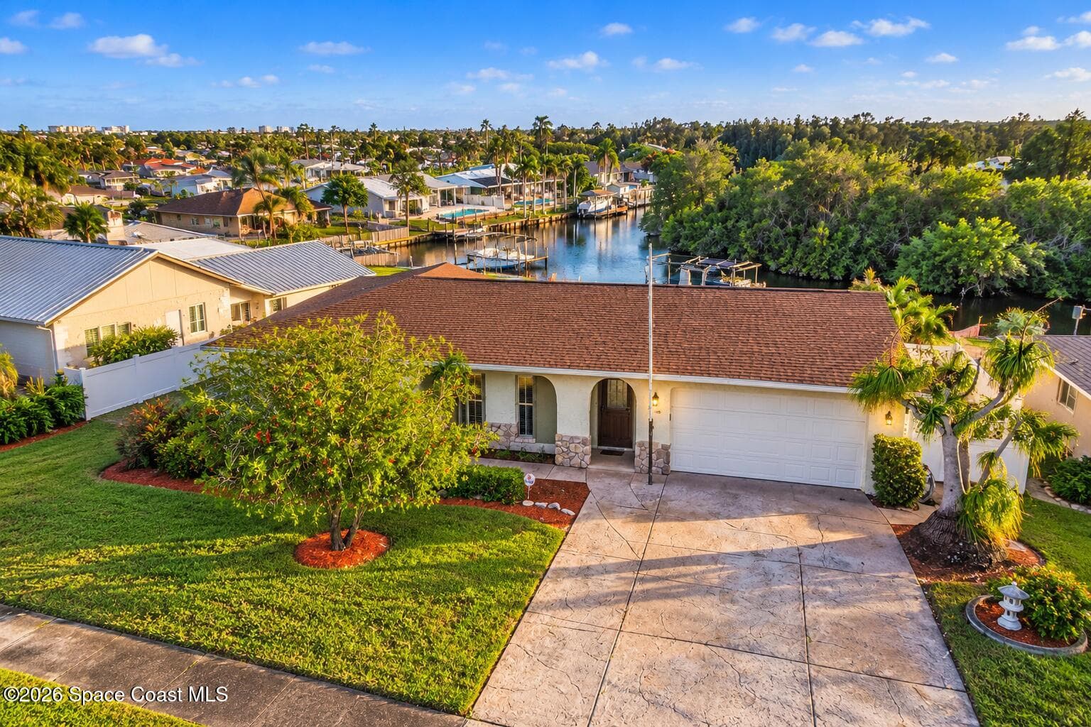 75 Artemis Boulevard 1