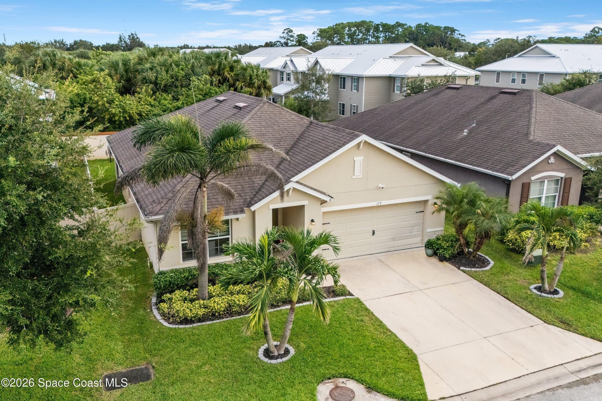 155 Sutherland Drive SW photo 1