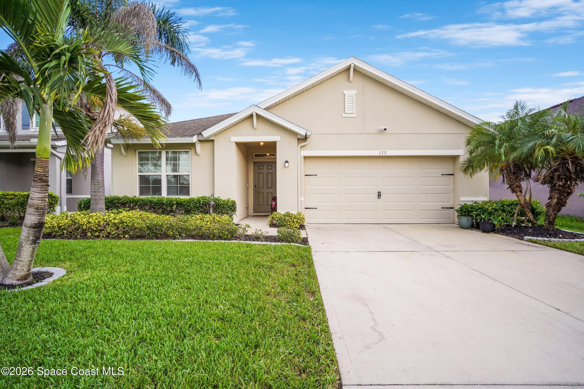 155 Sutherland Drive SW photo 5