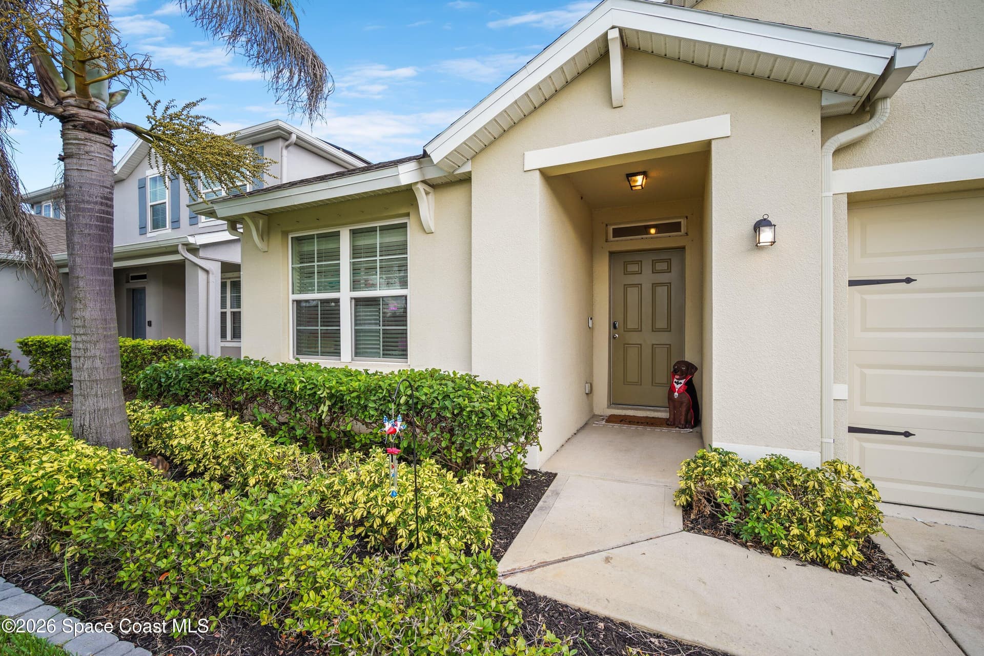 155 Sutherland Drive SW photo 6