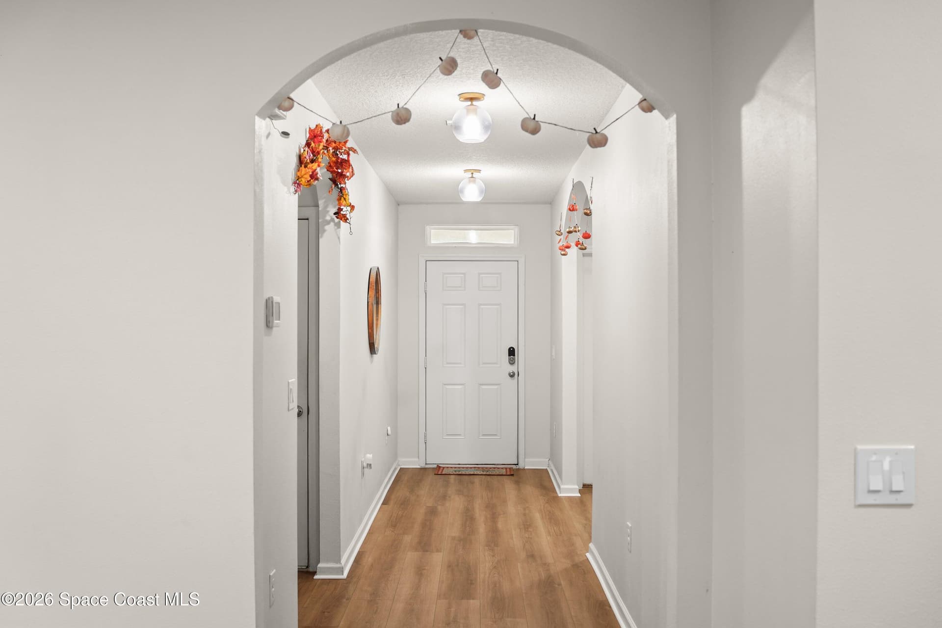 155 Sutherland Drive SW photo 8