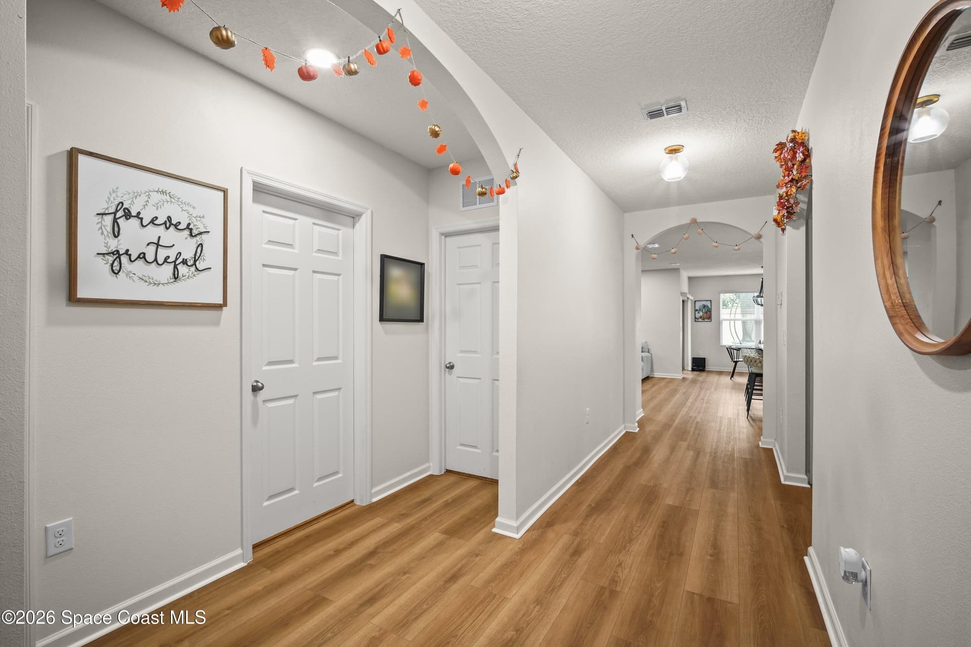 155 Sutherland Drive SW photo 9