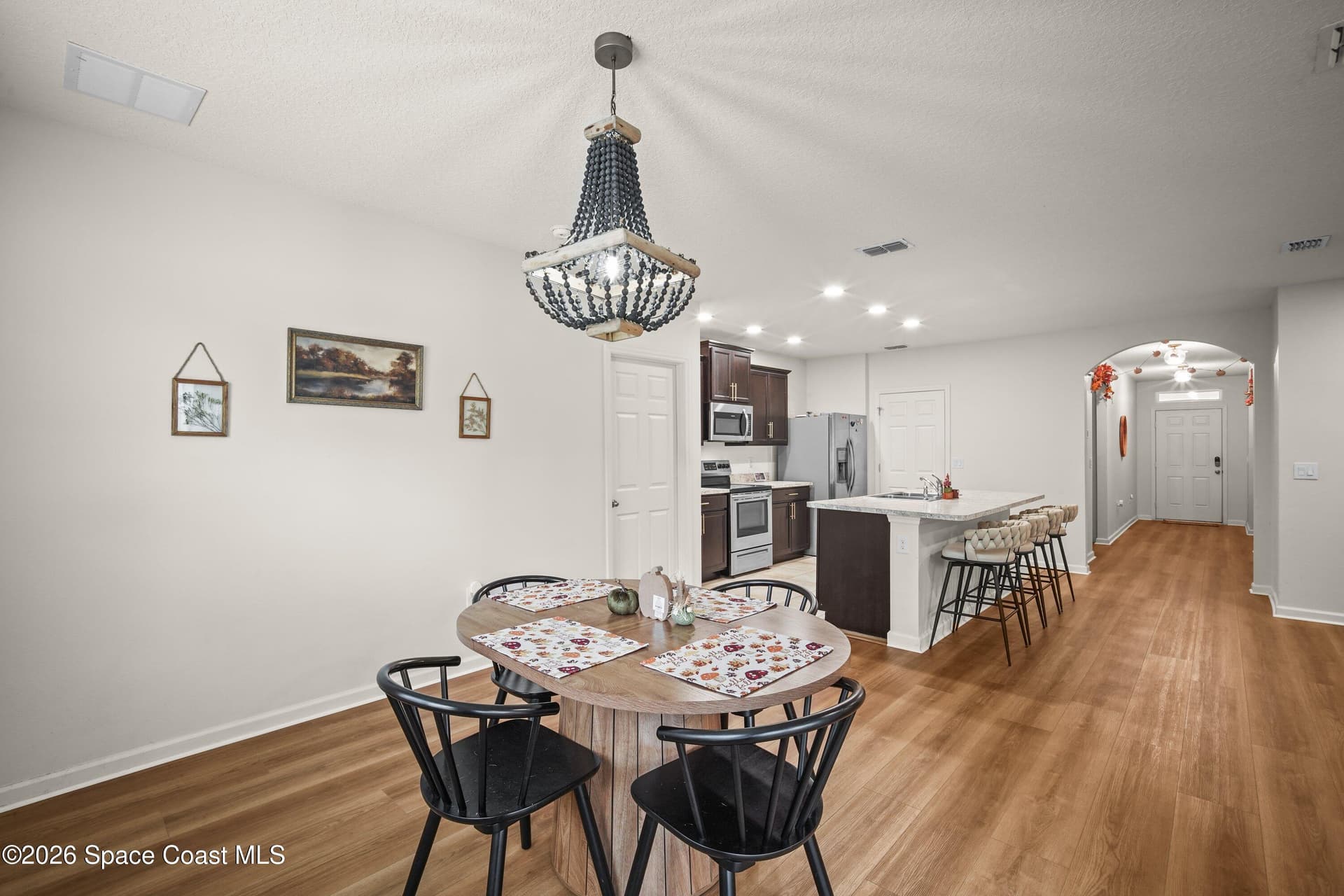 155 Sutherland Drive SW photo 22