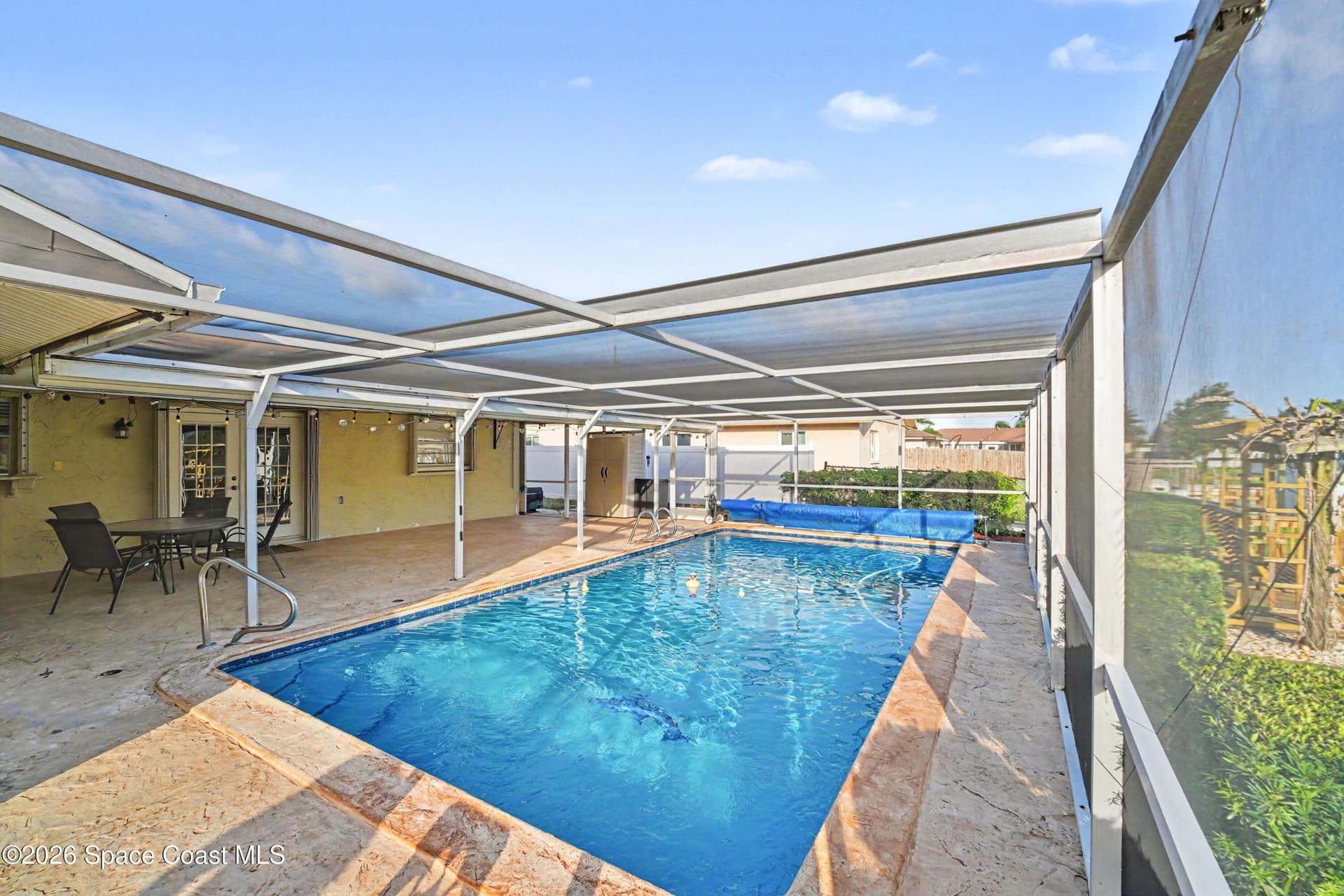 75 Artemis Boulevard photo 10