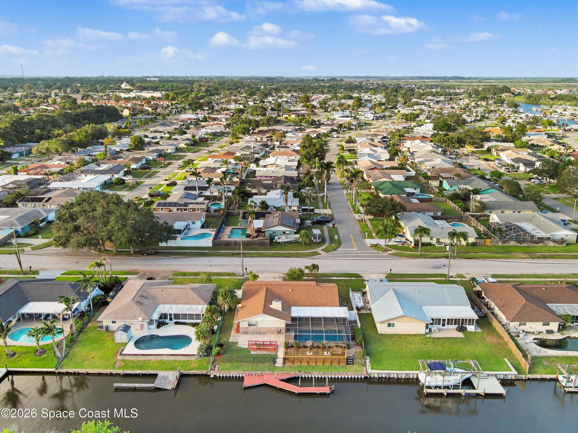 75 Artemis Boulevard photo 18