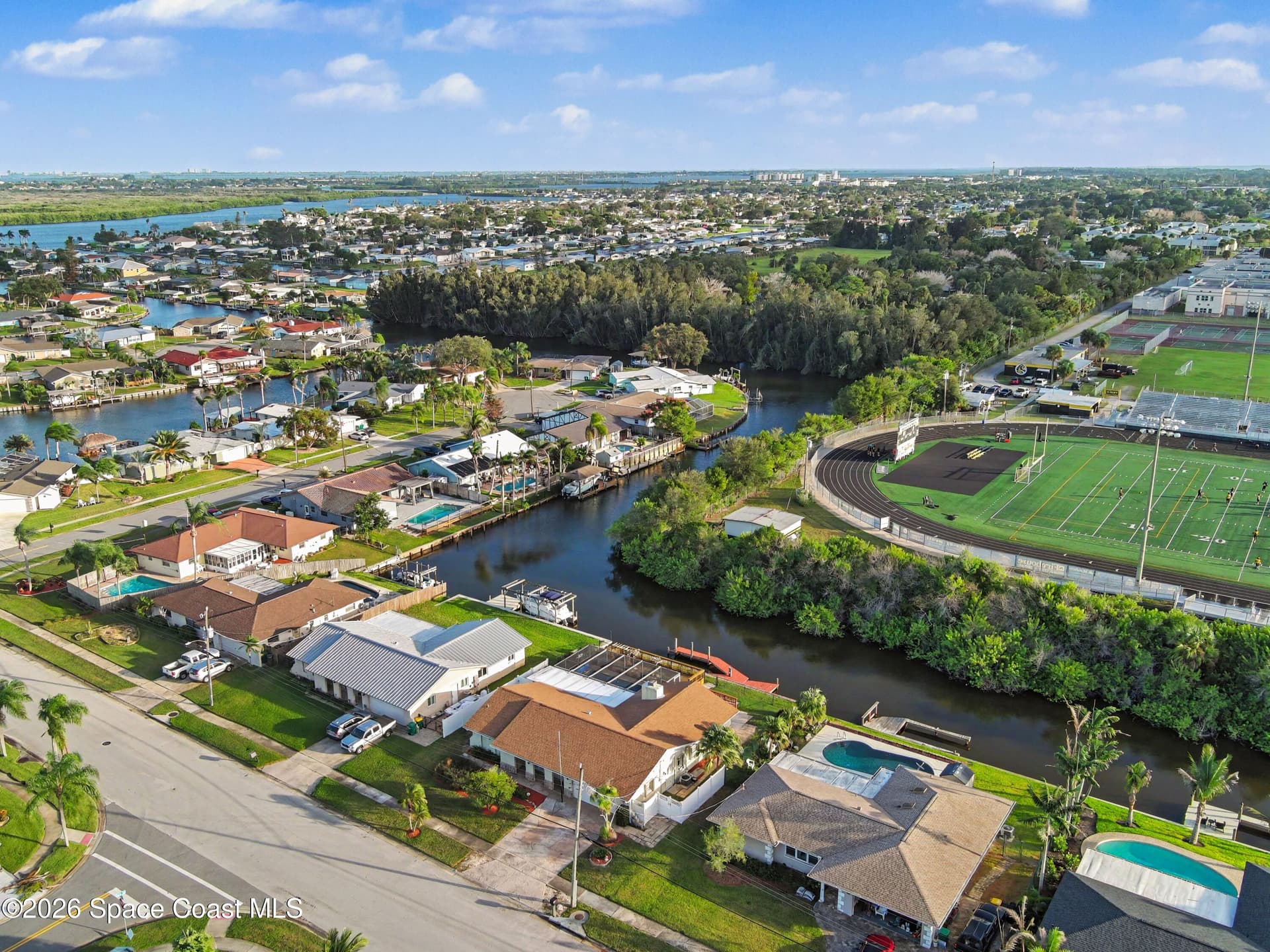 75 Artemis Boulevard 4