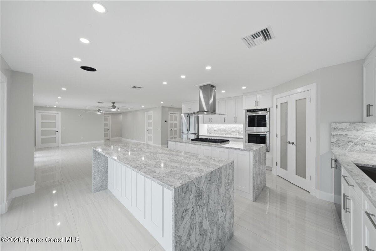 415 Island Drive photo 5