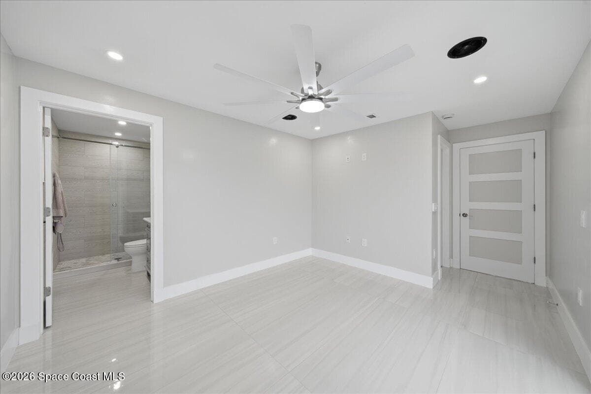 415 Island Drive photo 10