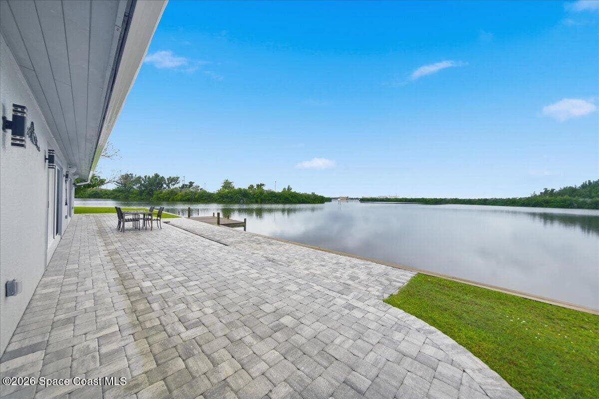 415 Island Drive photo 13