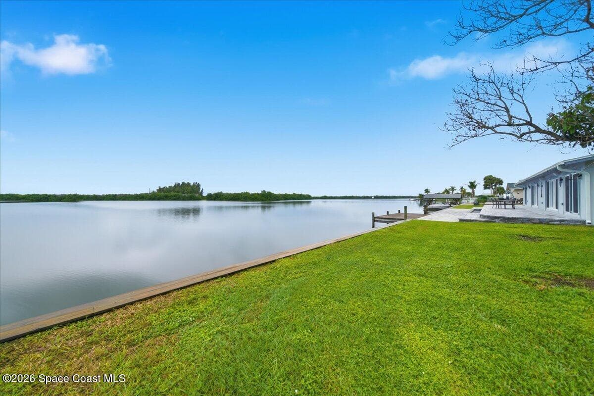 415 Island Drive photo 14
