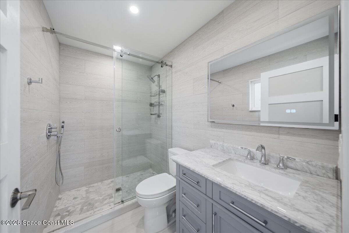 415 Island Drive photo 20