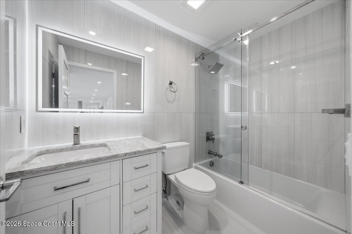 415 Island Drive photo 24