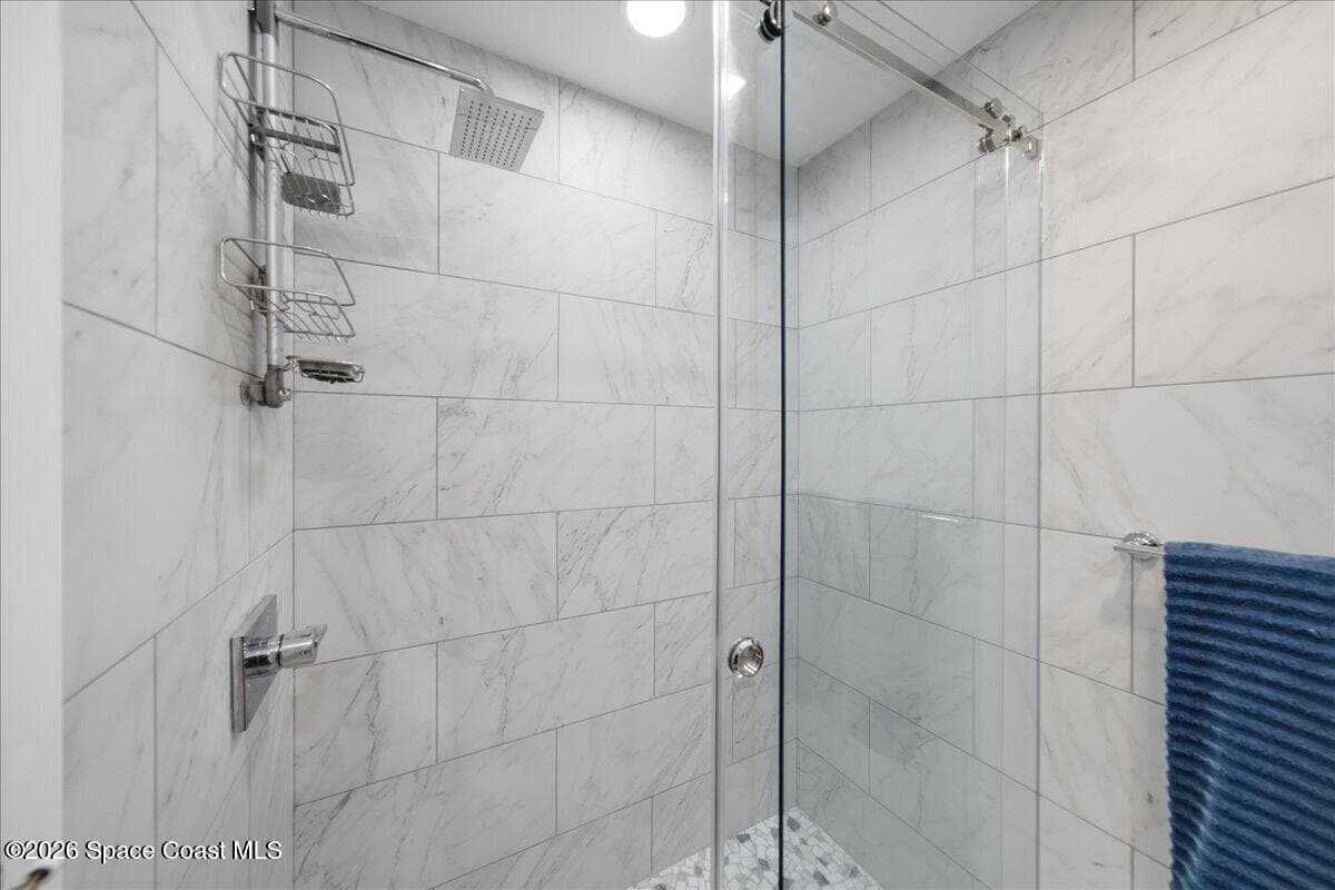 415 Island Drive photo 25