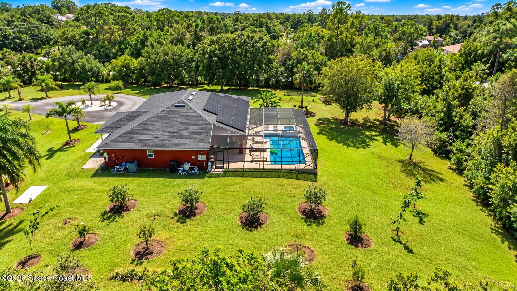 3120 Corey Road photo 1
