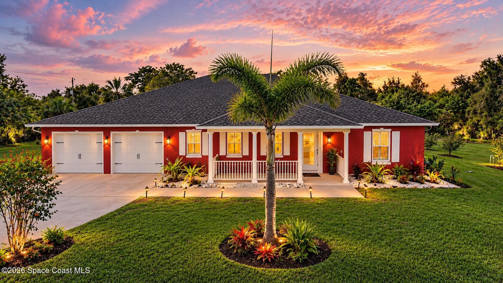 3120 Corey Road photo 2