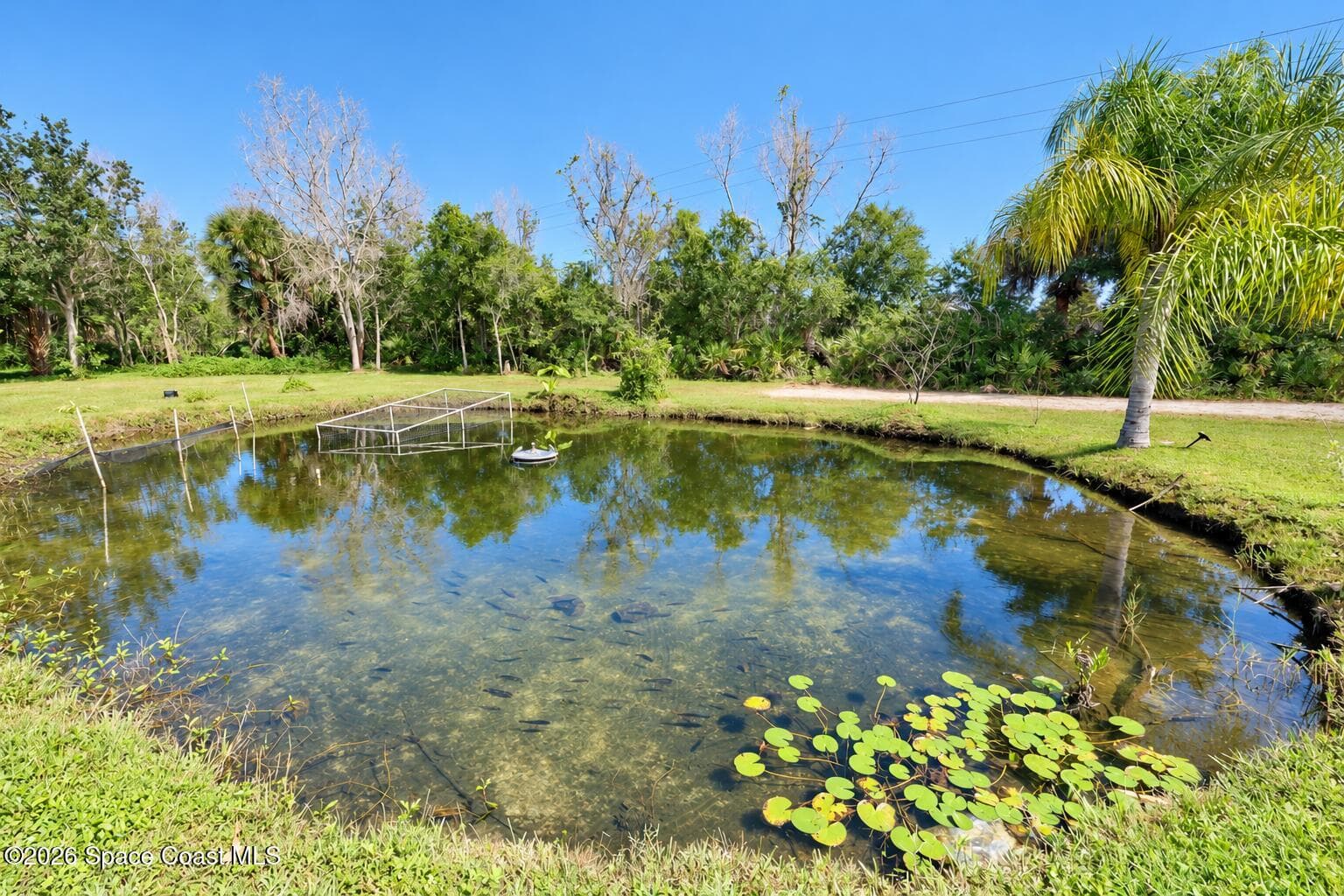 3120 Corey Road photo 3