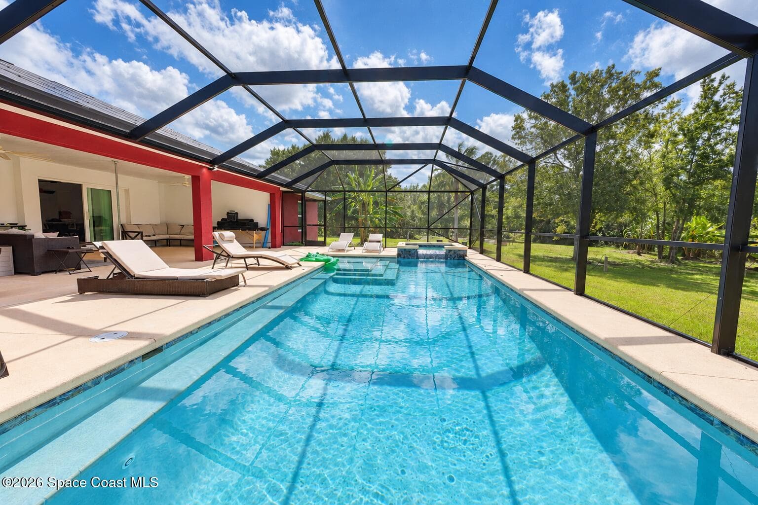 3120 Corey Road photo 4